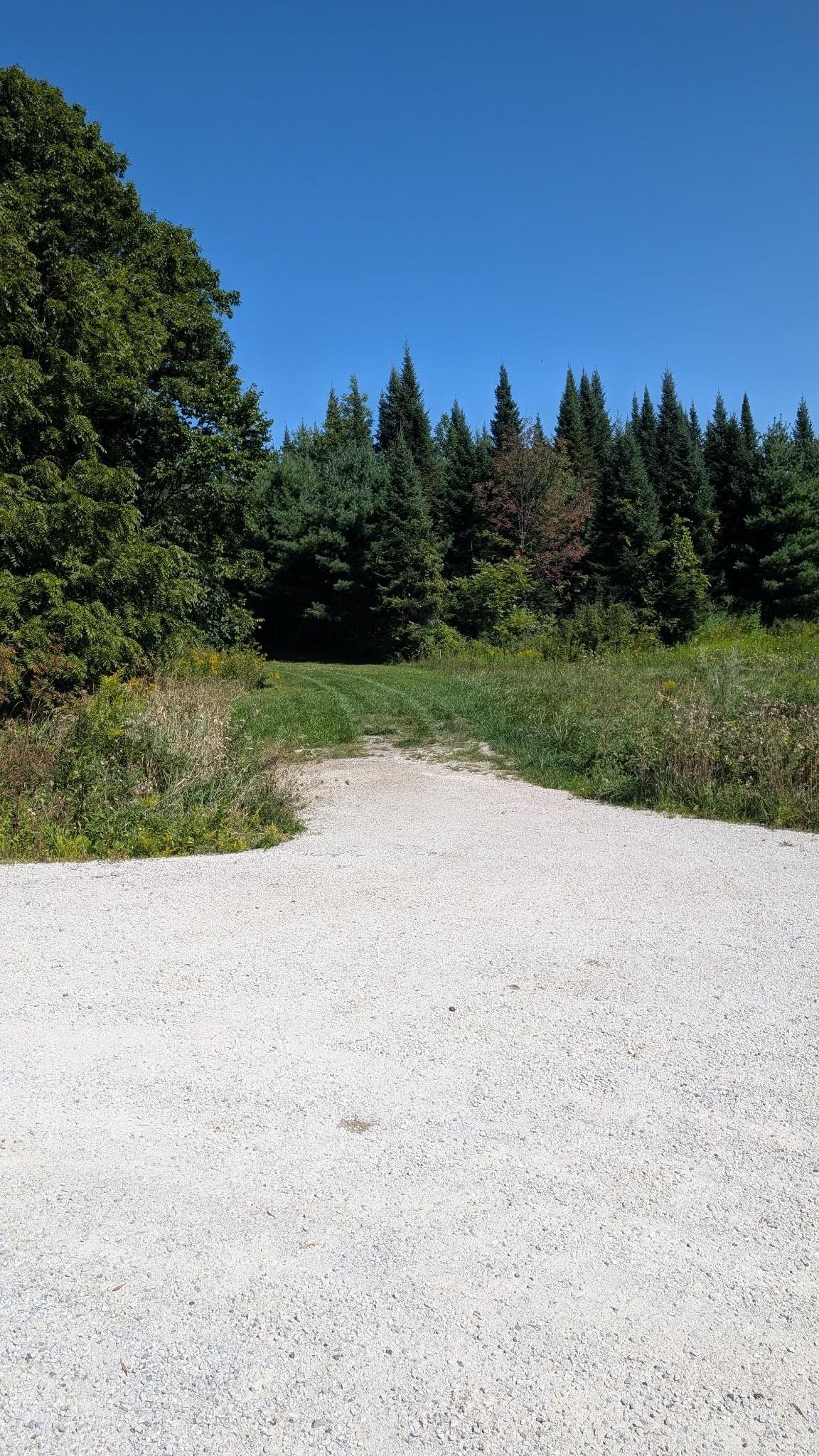 Photo 3 of Land for sale at 7 Zoe Ln, Charlotte, VT 05445 | MLS# 5107567 | Listing updated on 2026-09-18