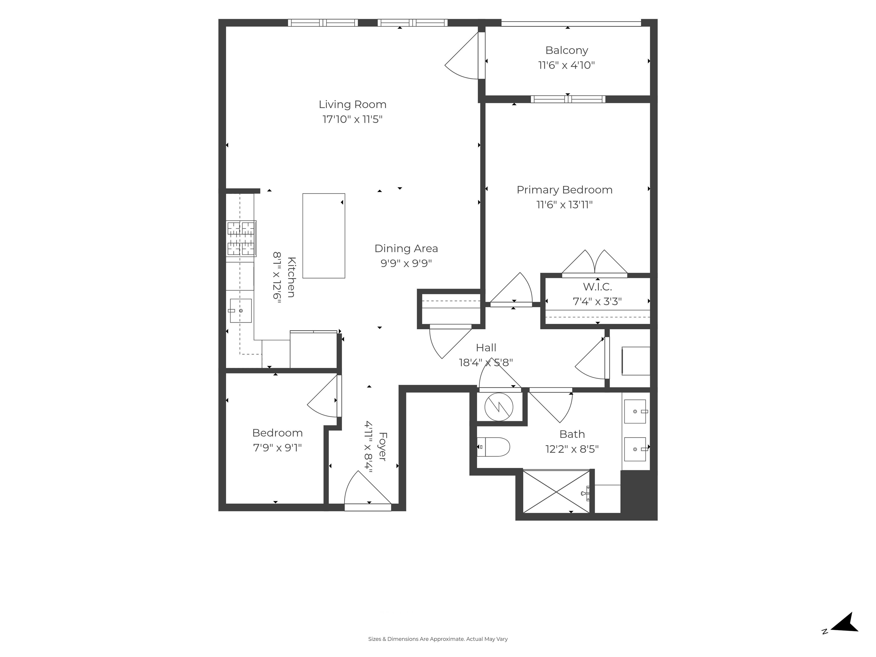 Property Photo