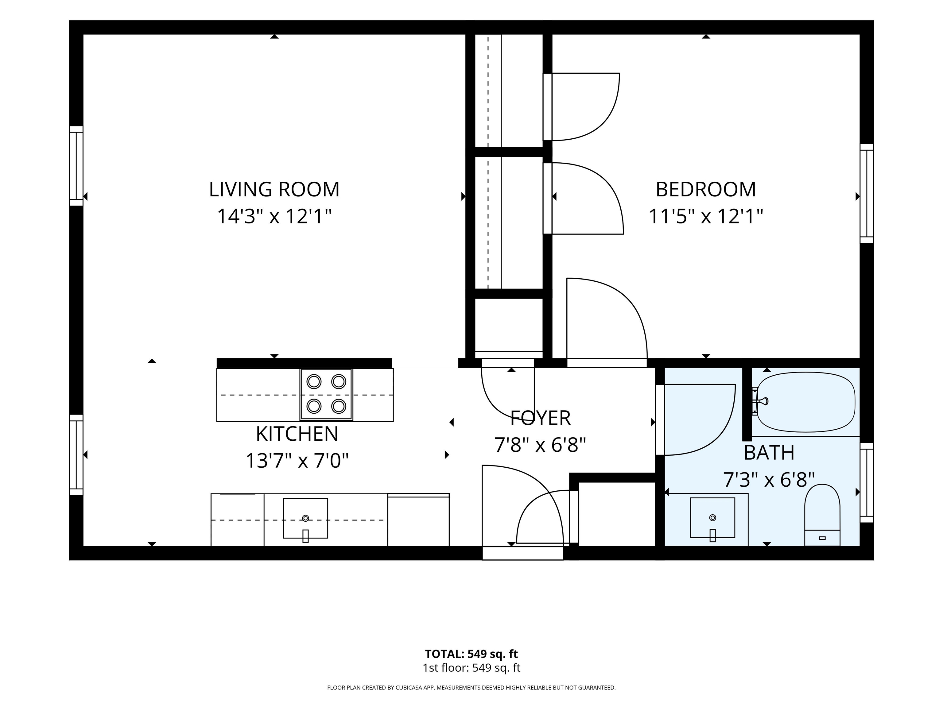 Property photo 2