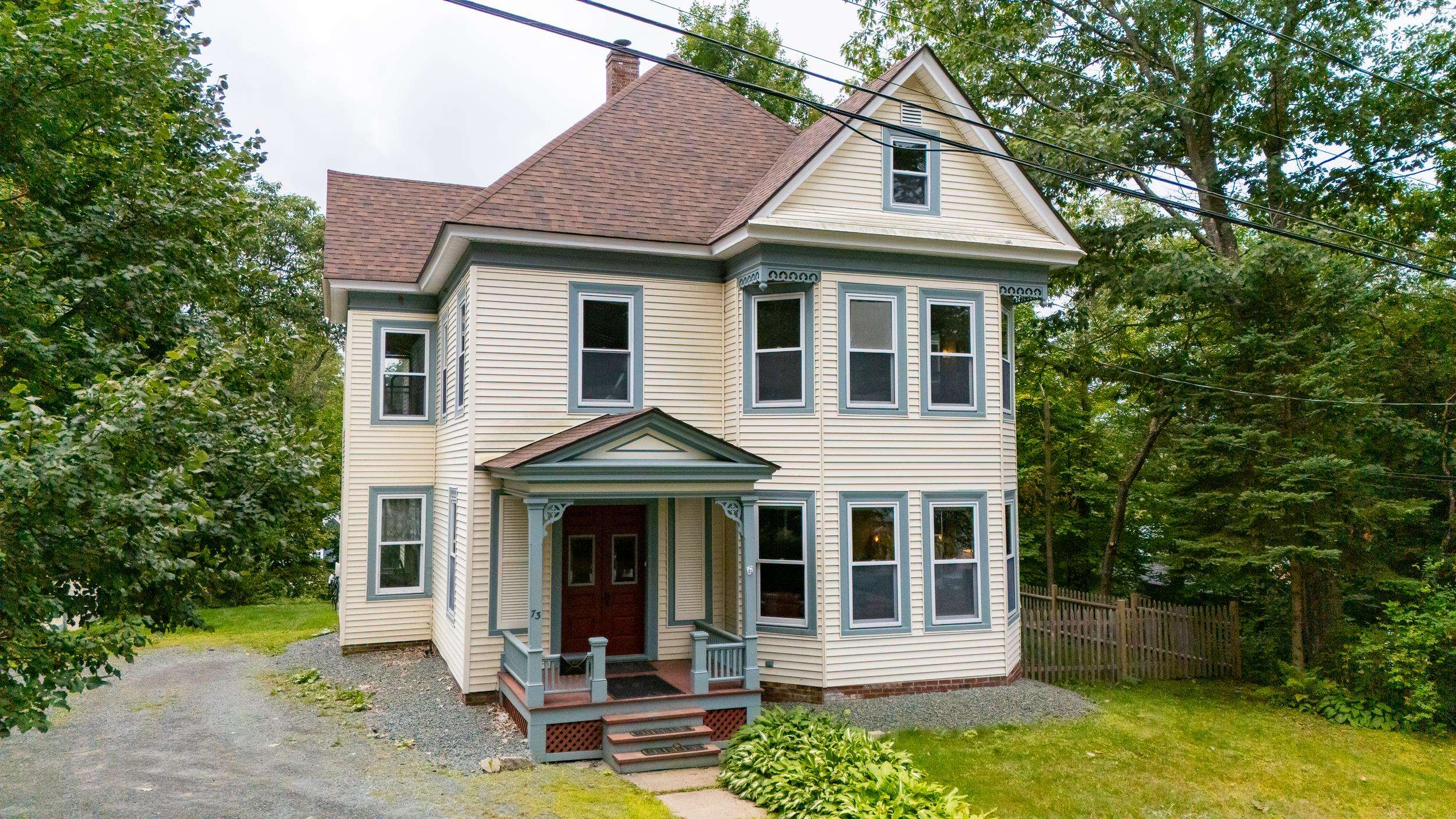 Property Photo