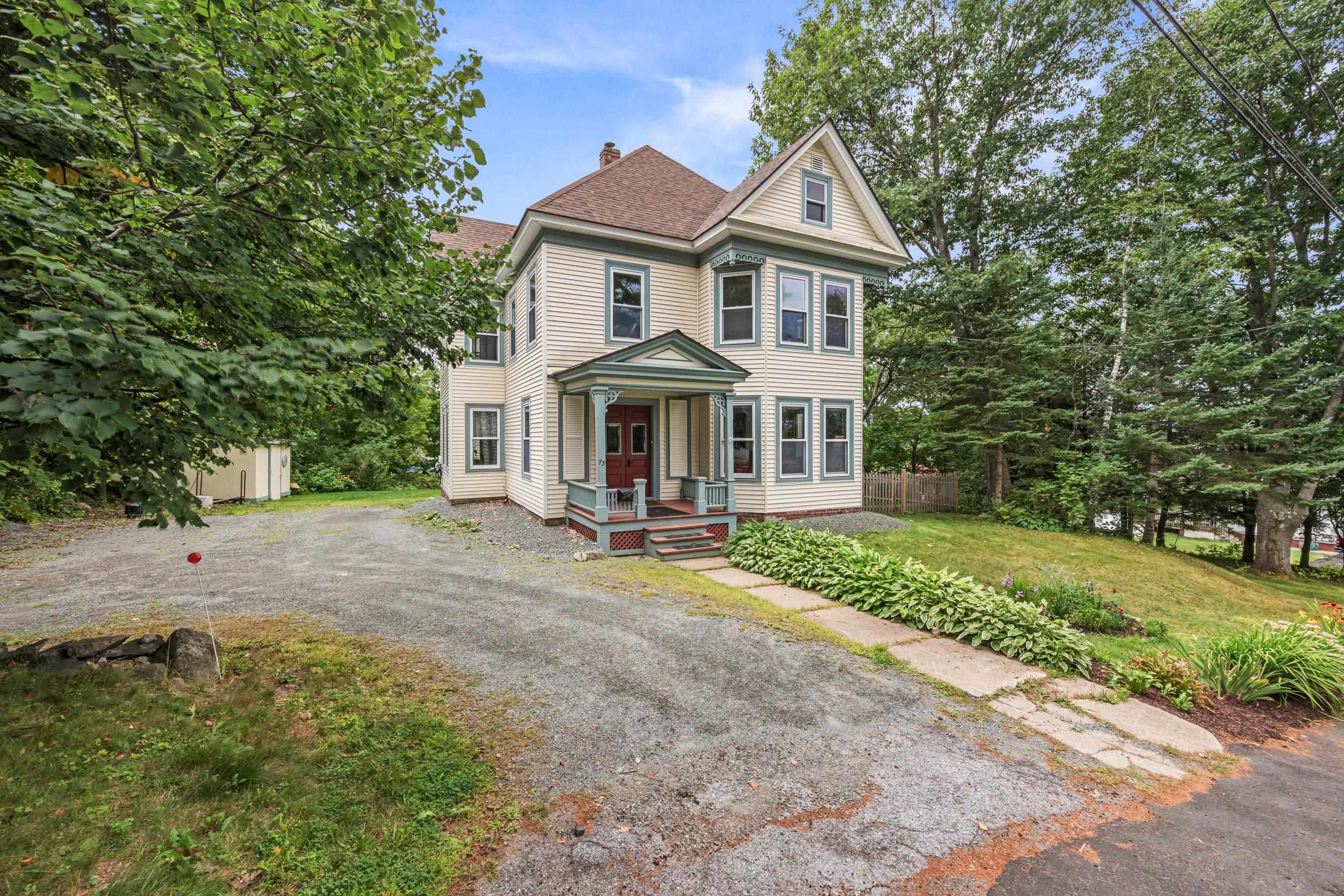 Property Photo