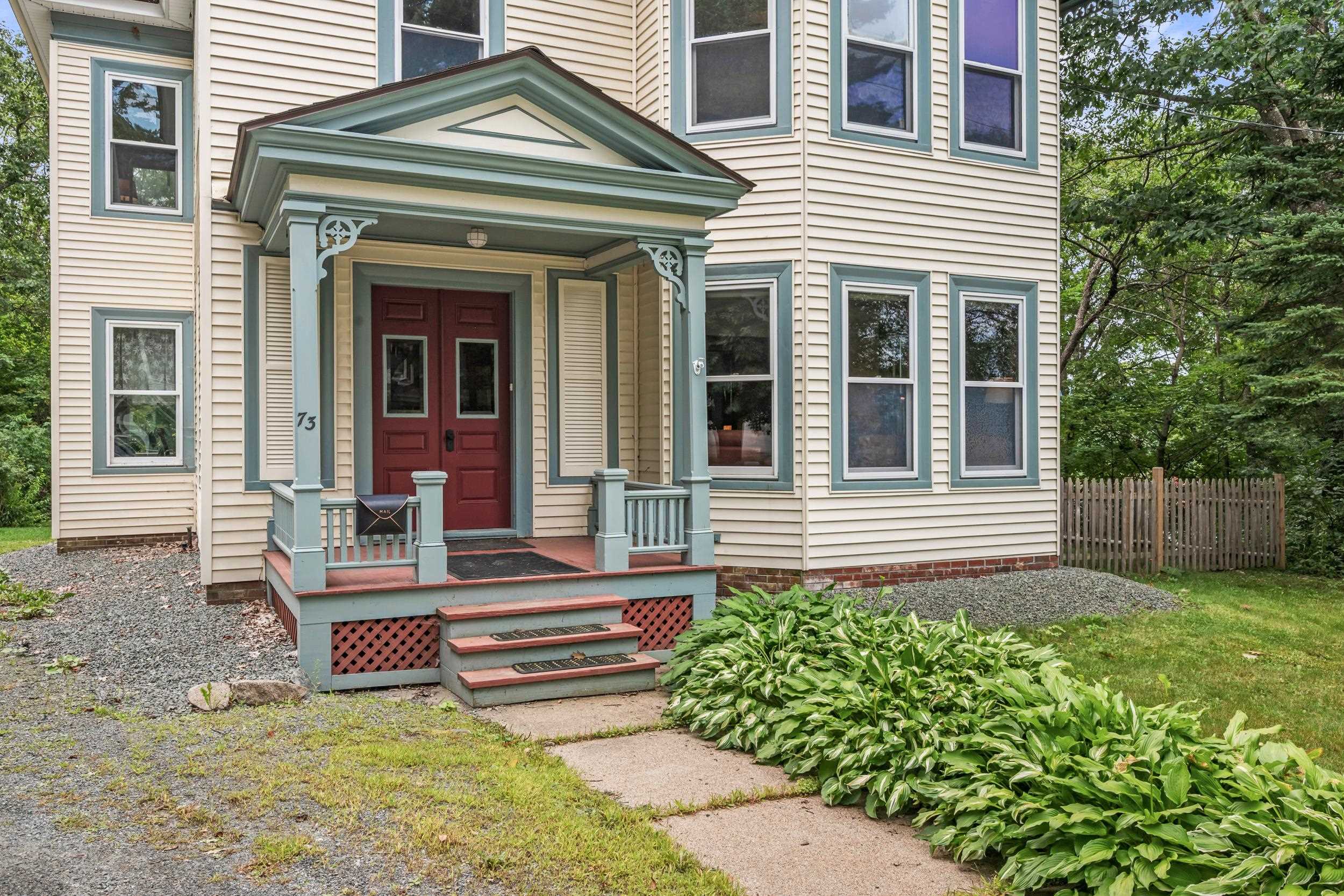 Property Photo