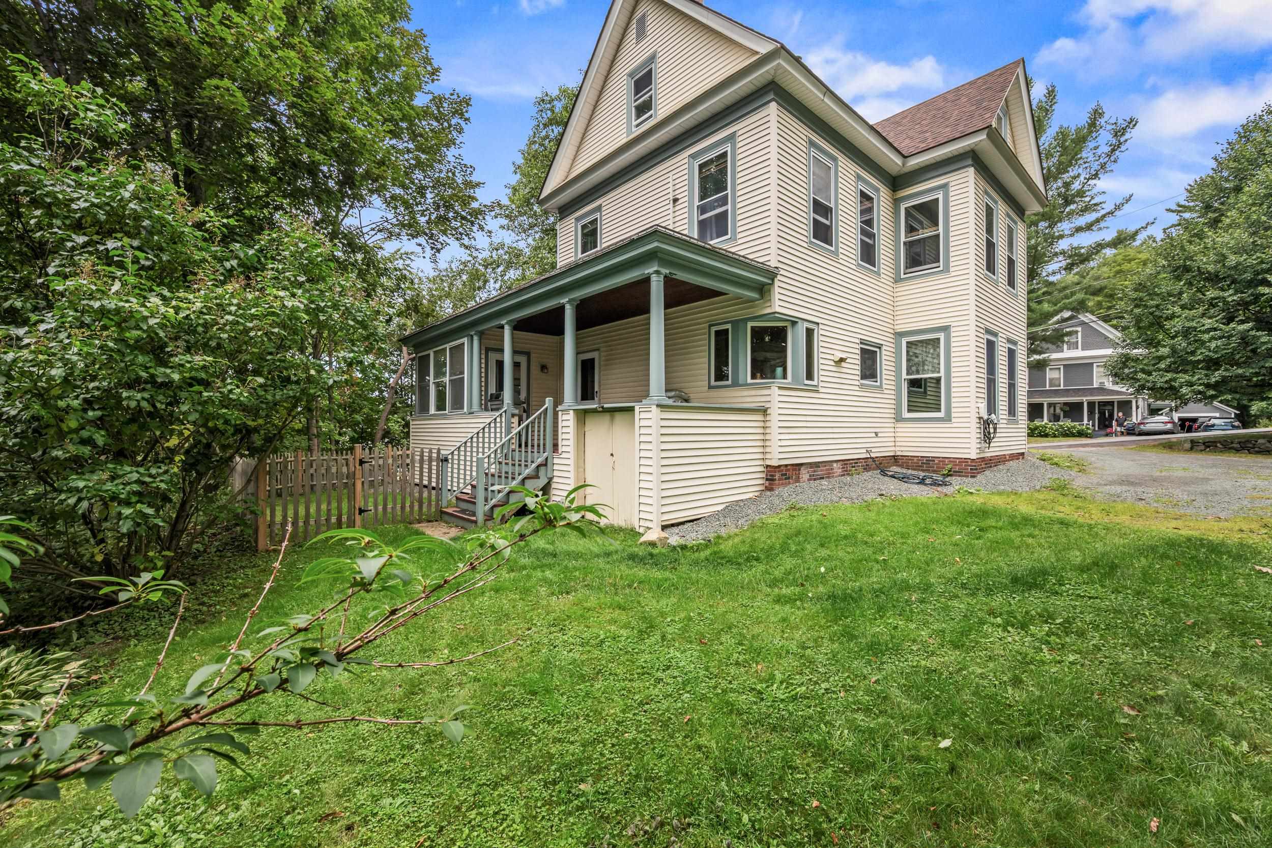 Property Photo