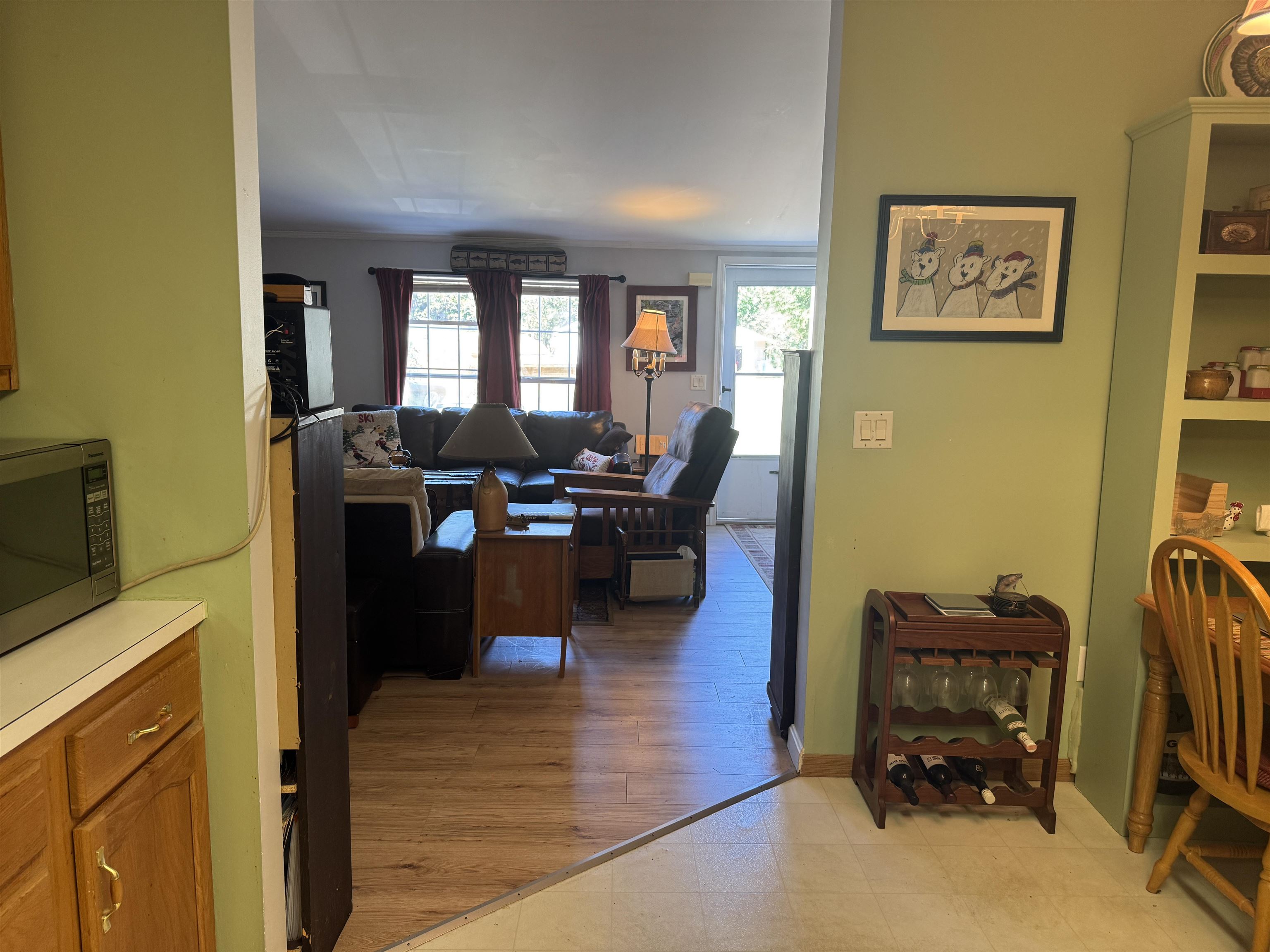 Property Photo
