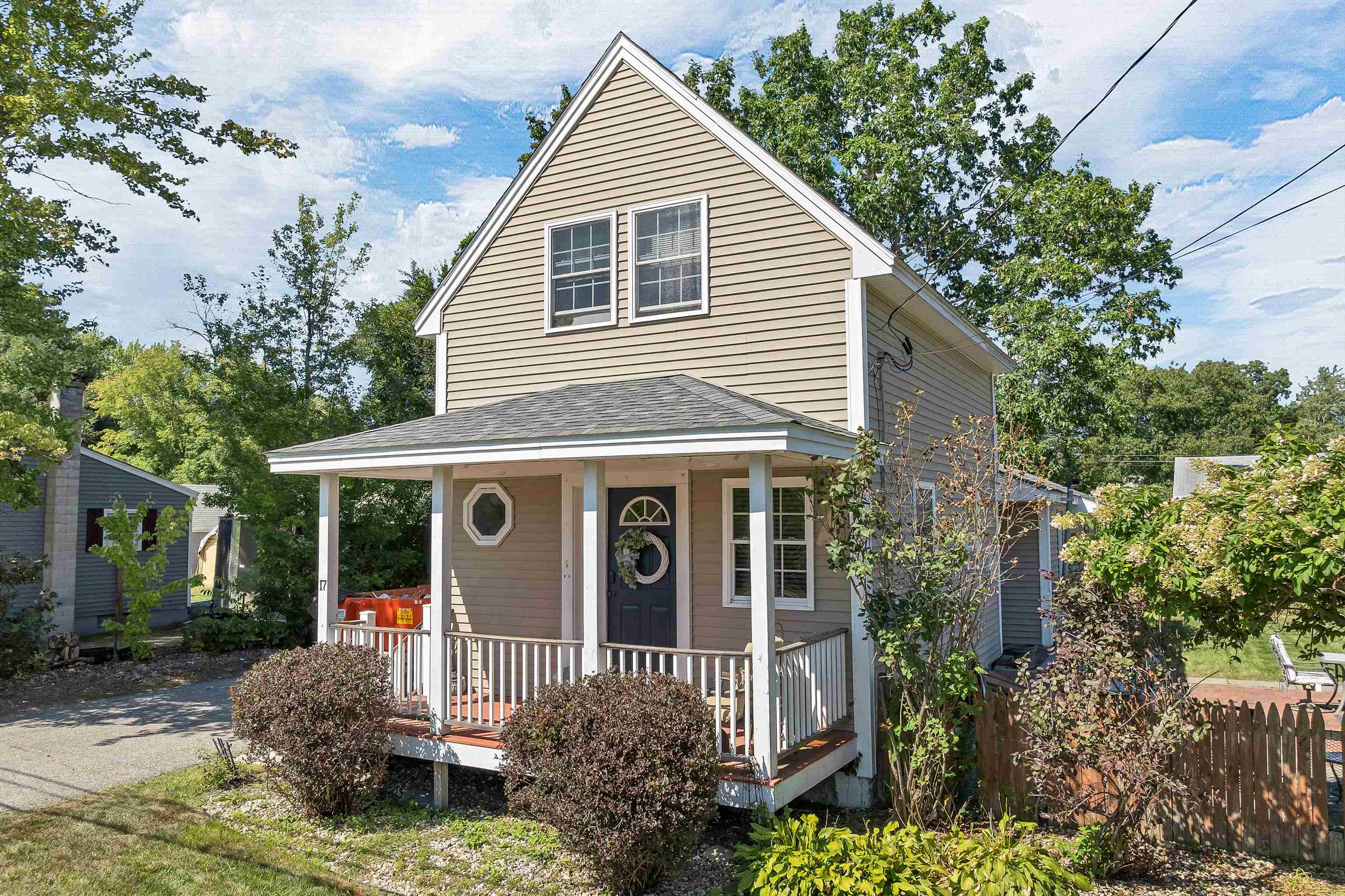 Property Photo