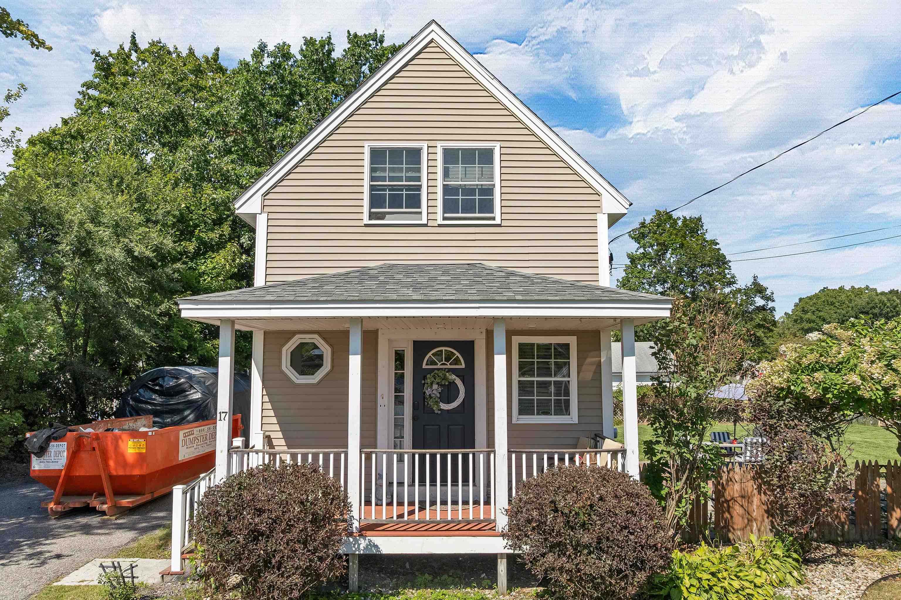 Property Photo