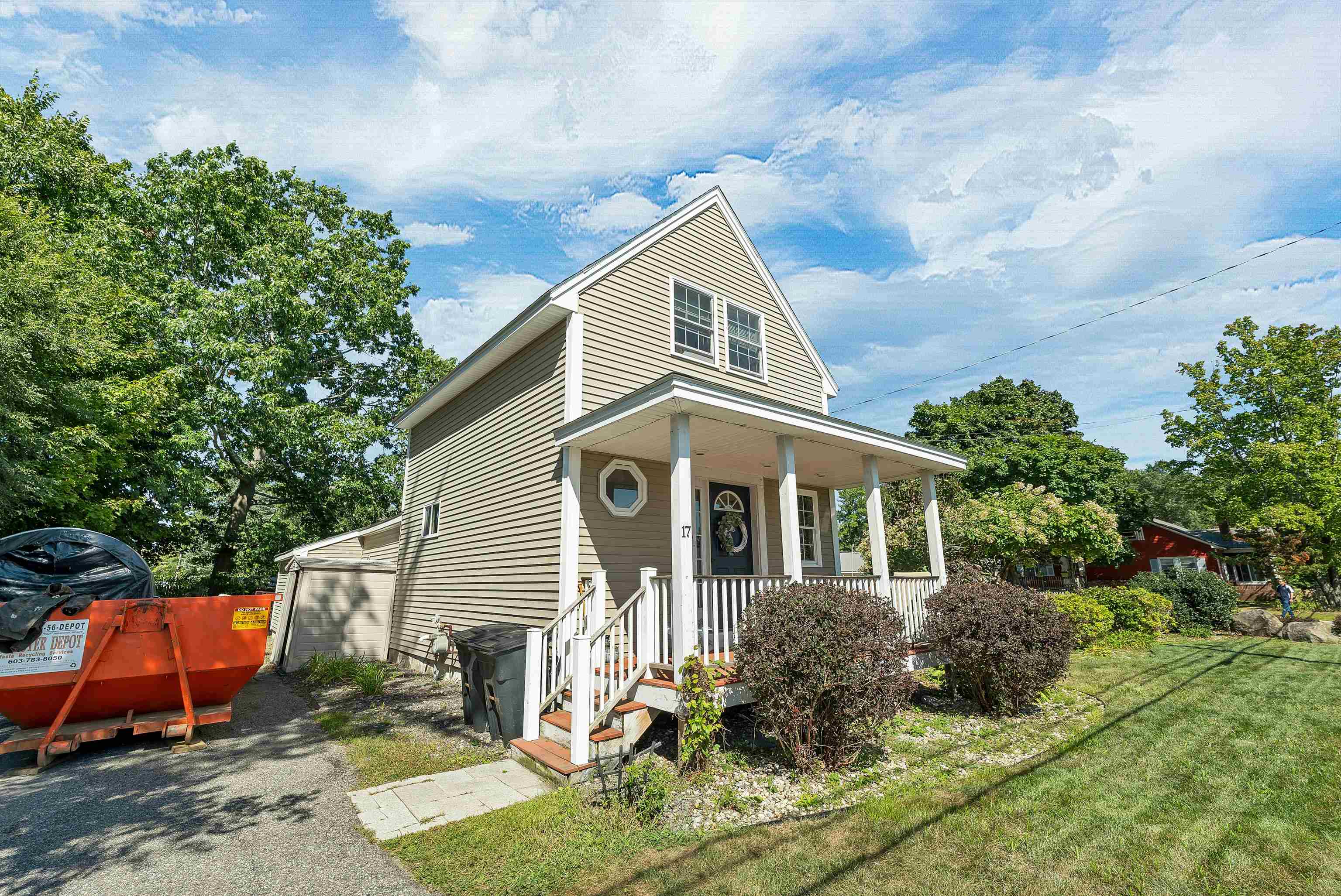 Property Photo