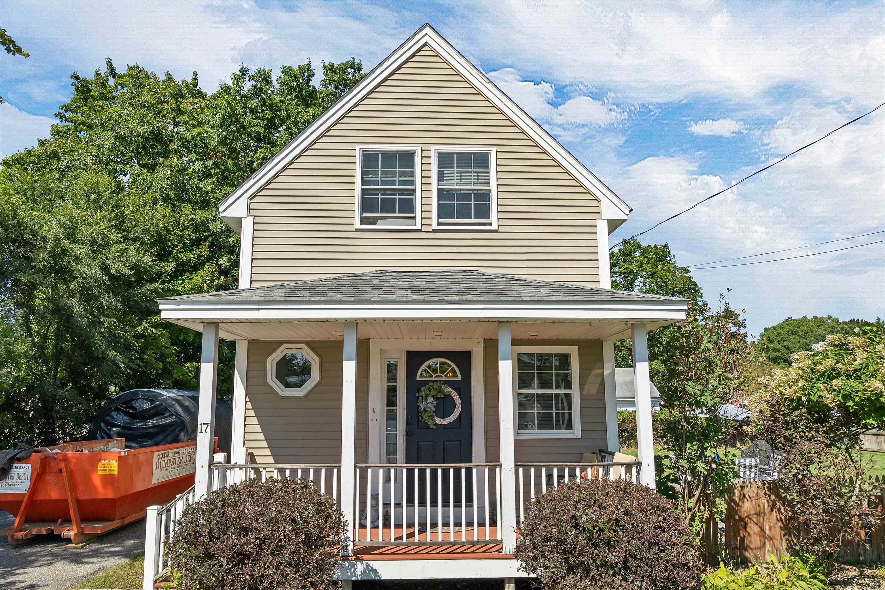 Property Photo