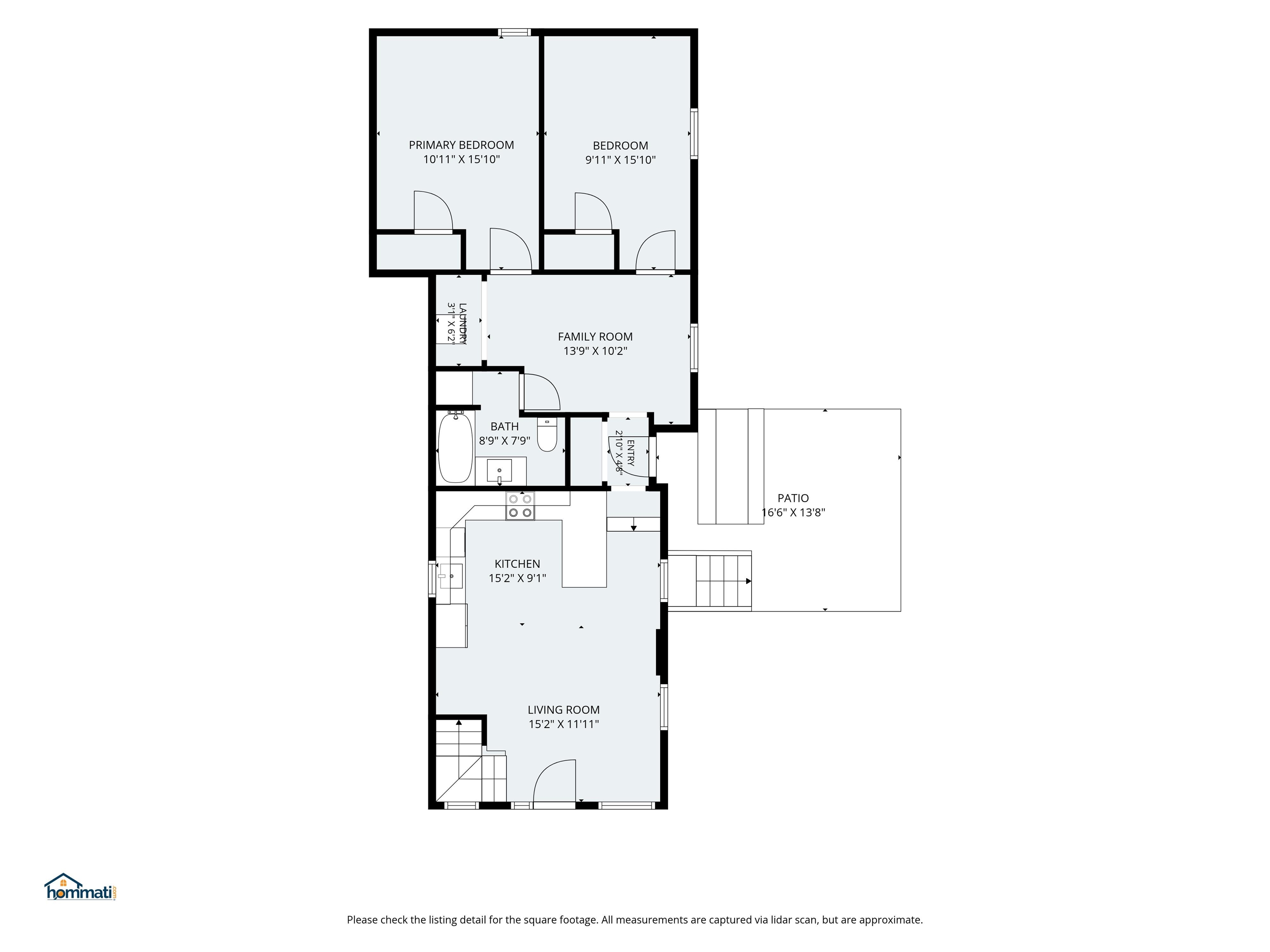 Property Photo
