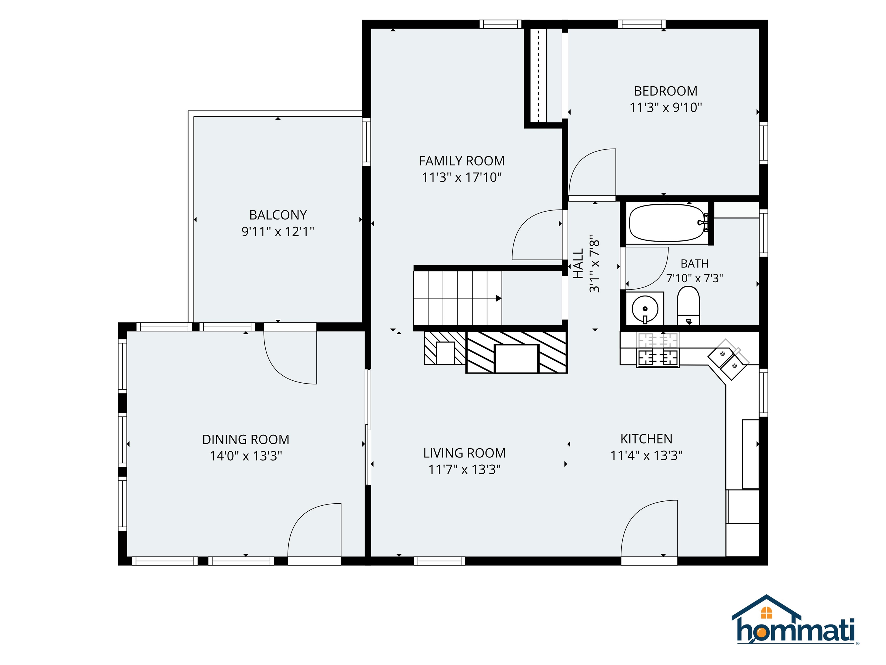 Property Photo