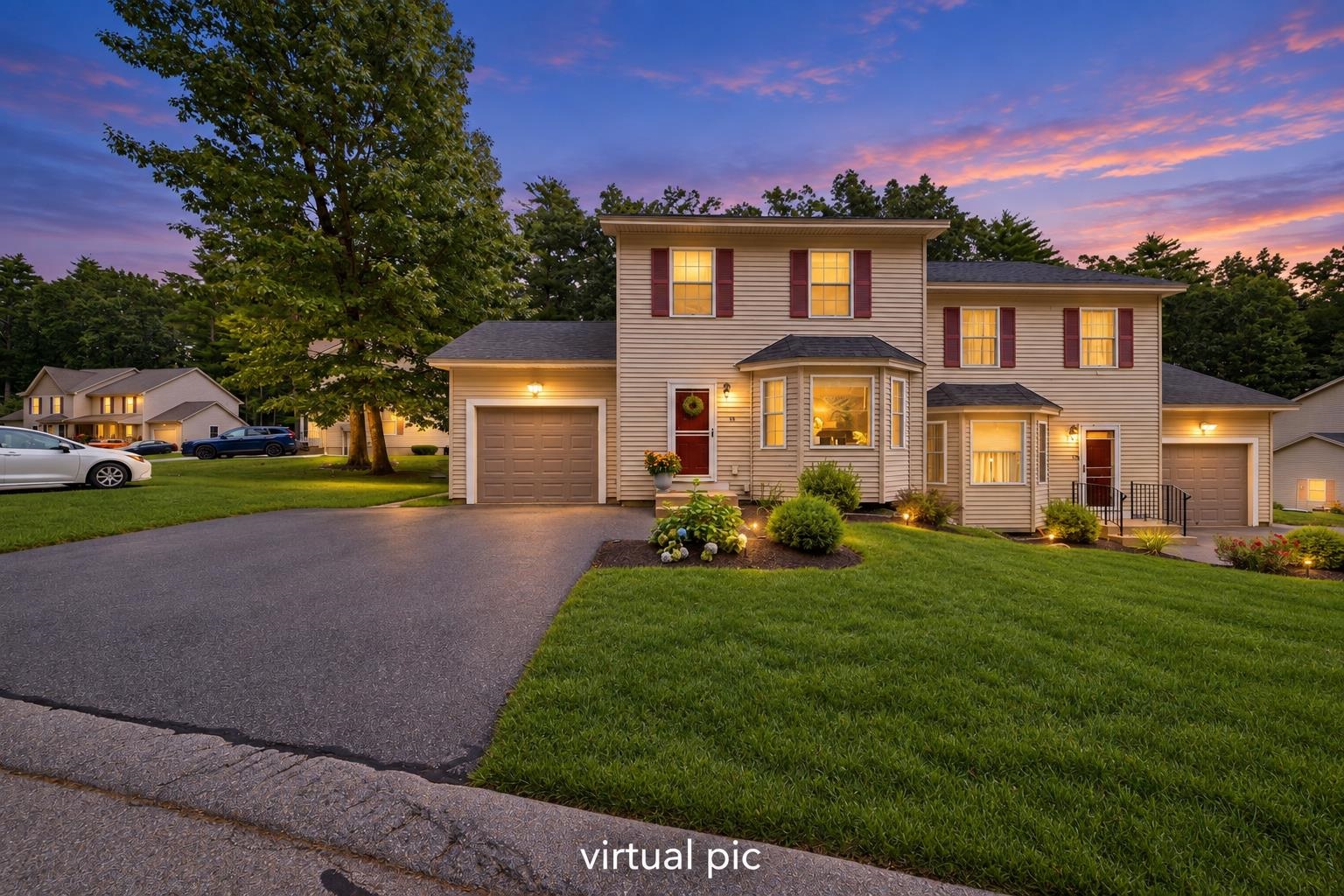 Property Photo