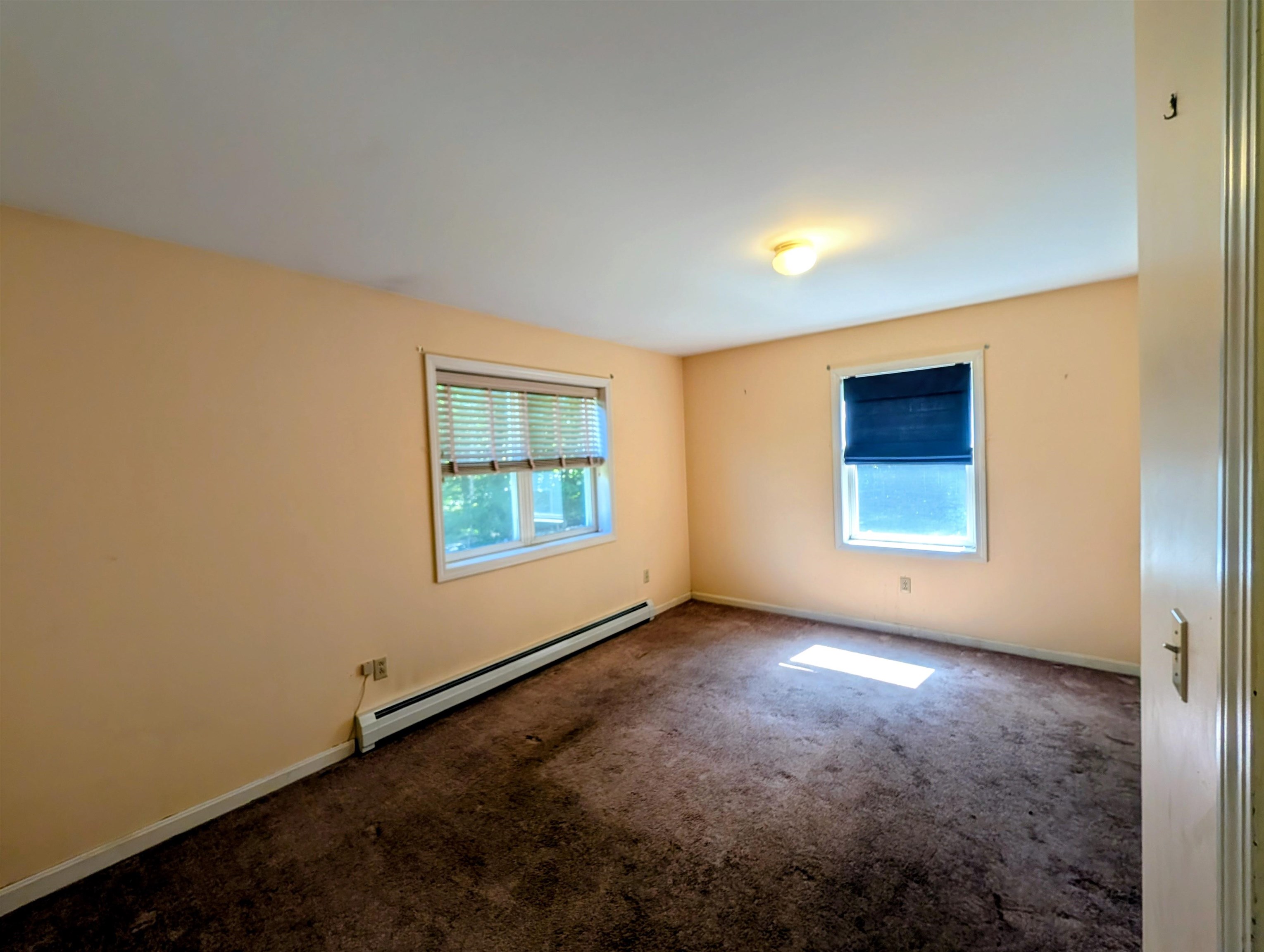 Bedroom (1) 26117868