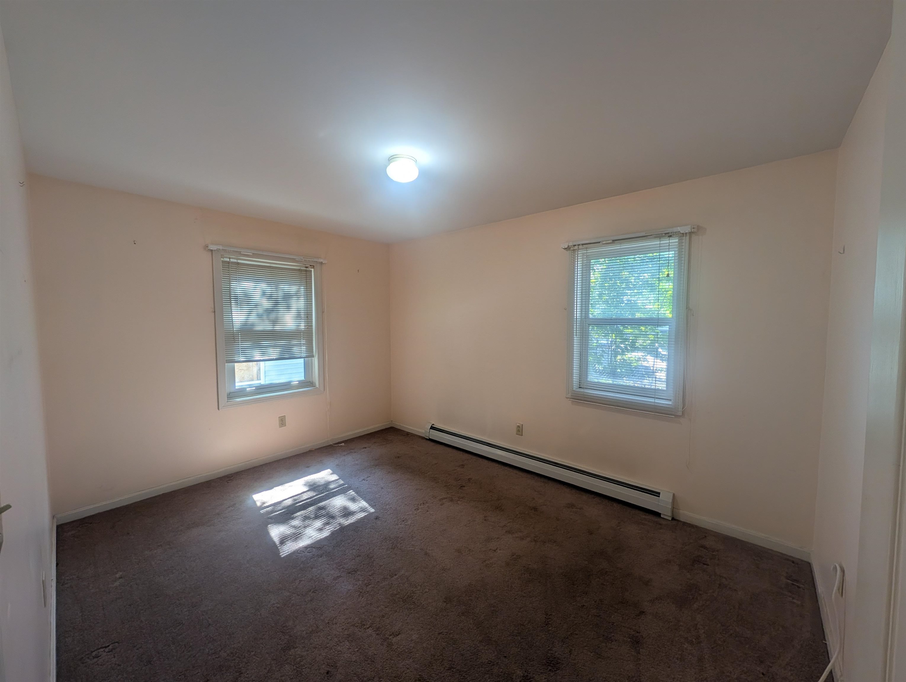Bedroom (2) 26117870