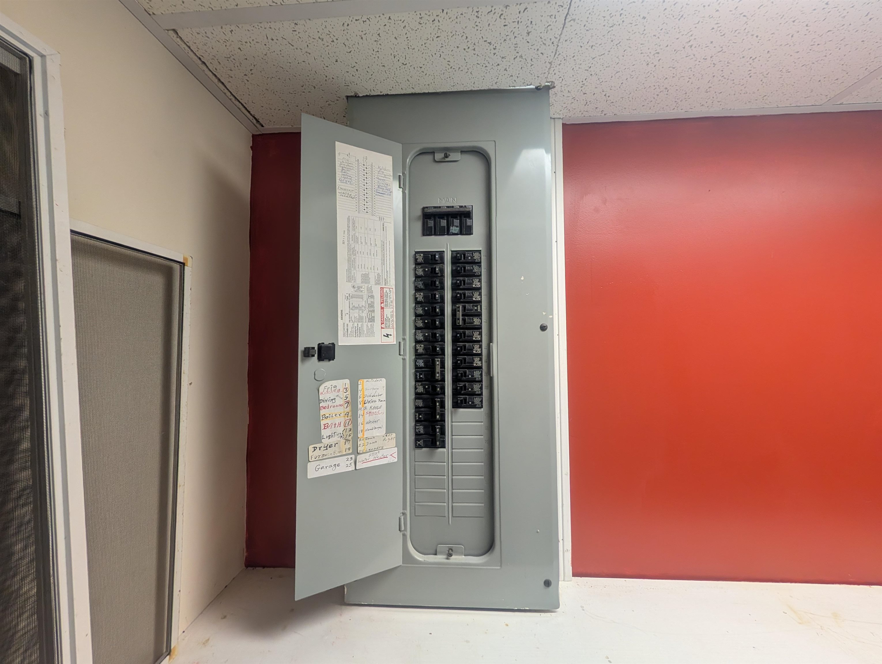200 Amps 26117880