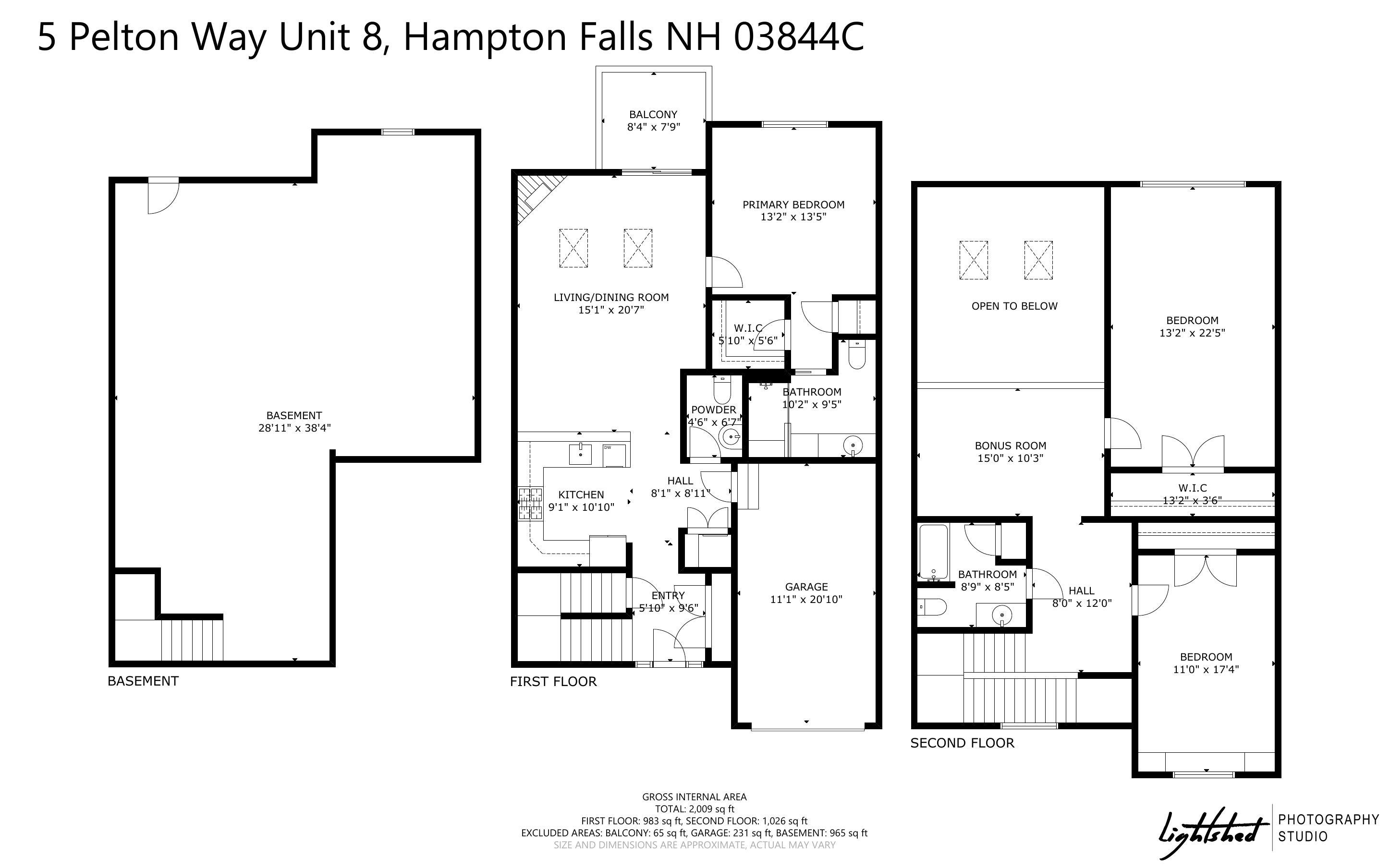 Property Photo