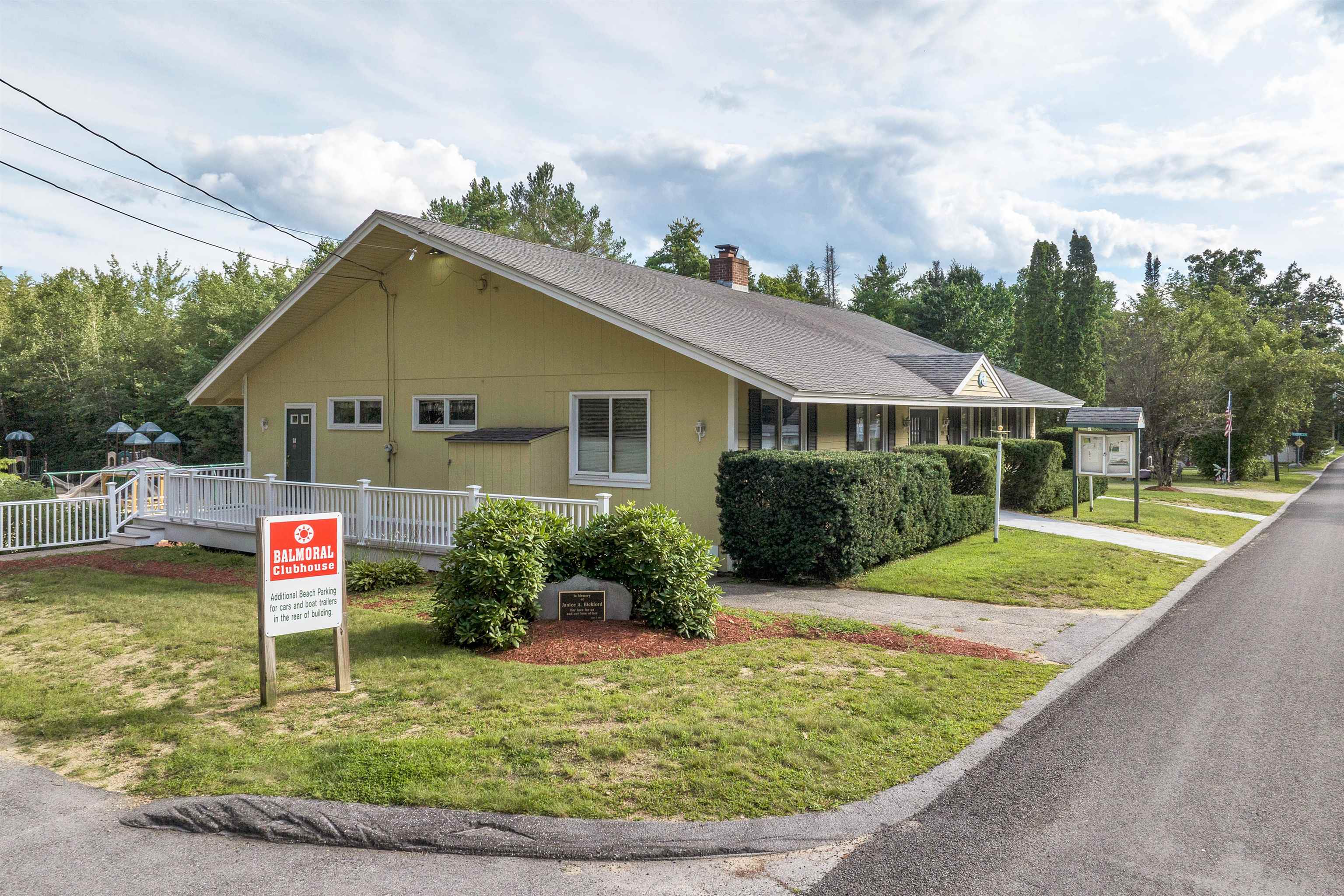 Property Photo
