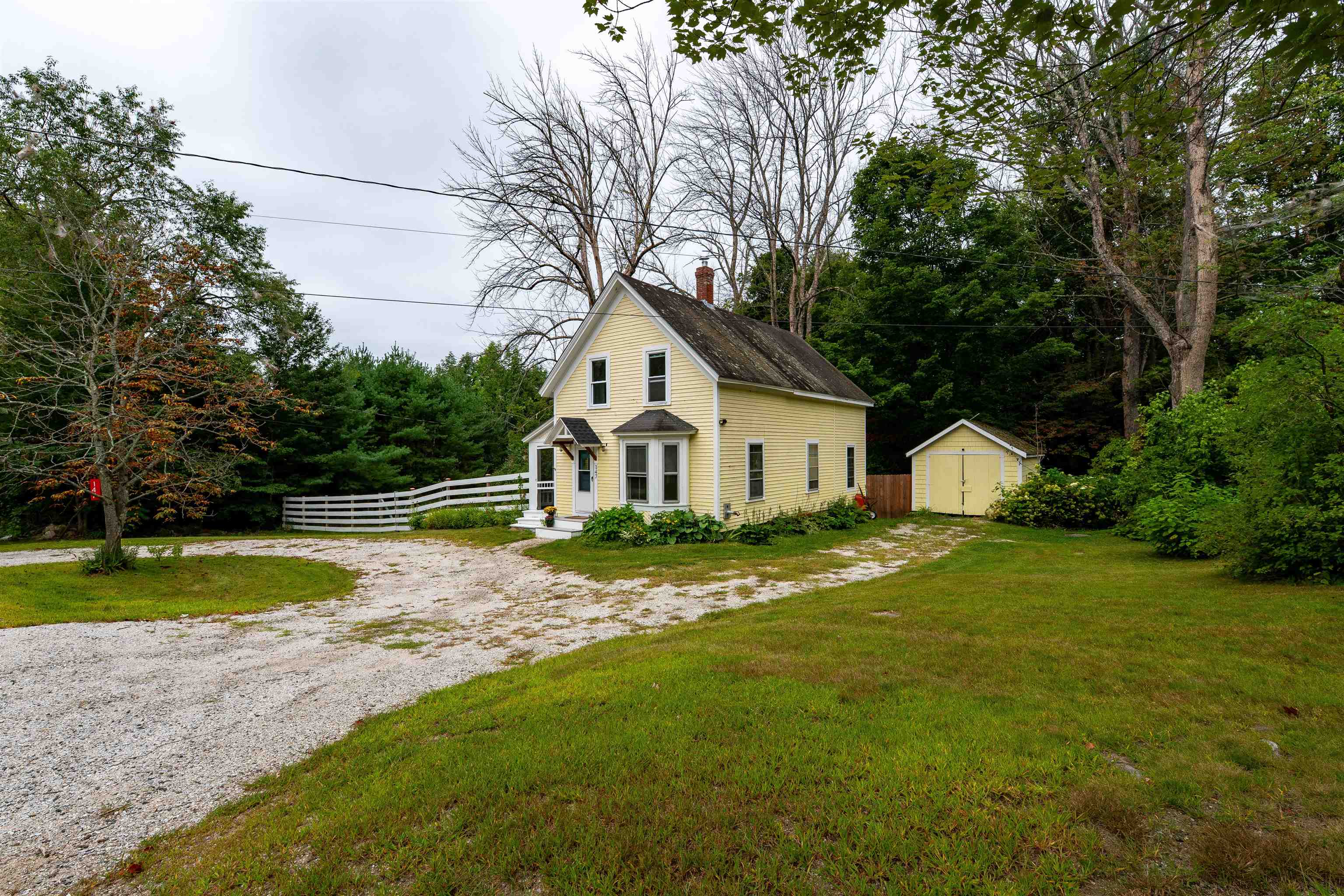 Property Photo
