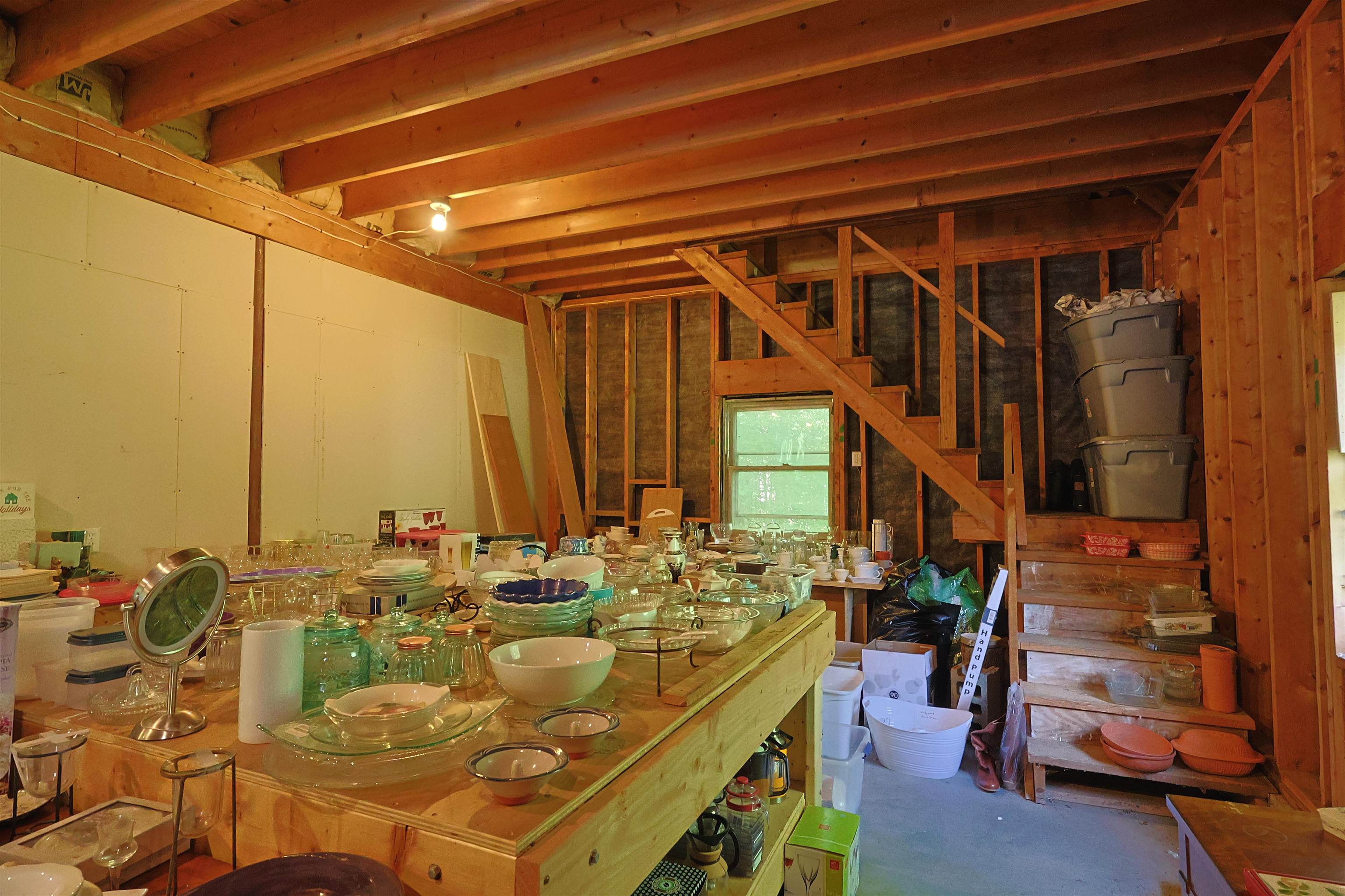  26090911