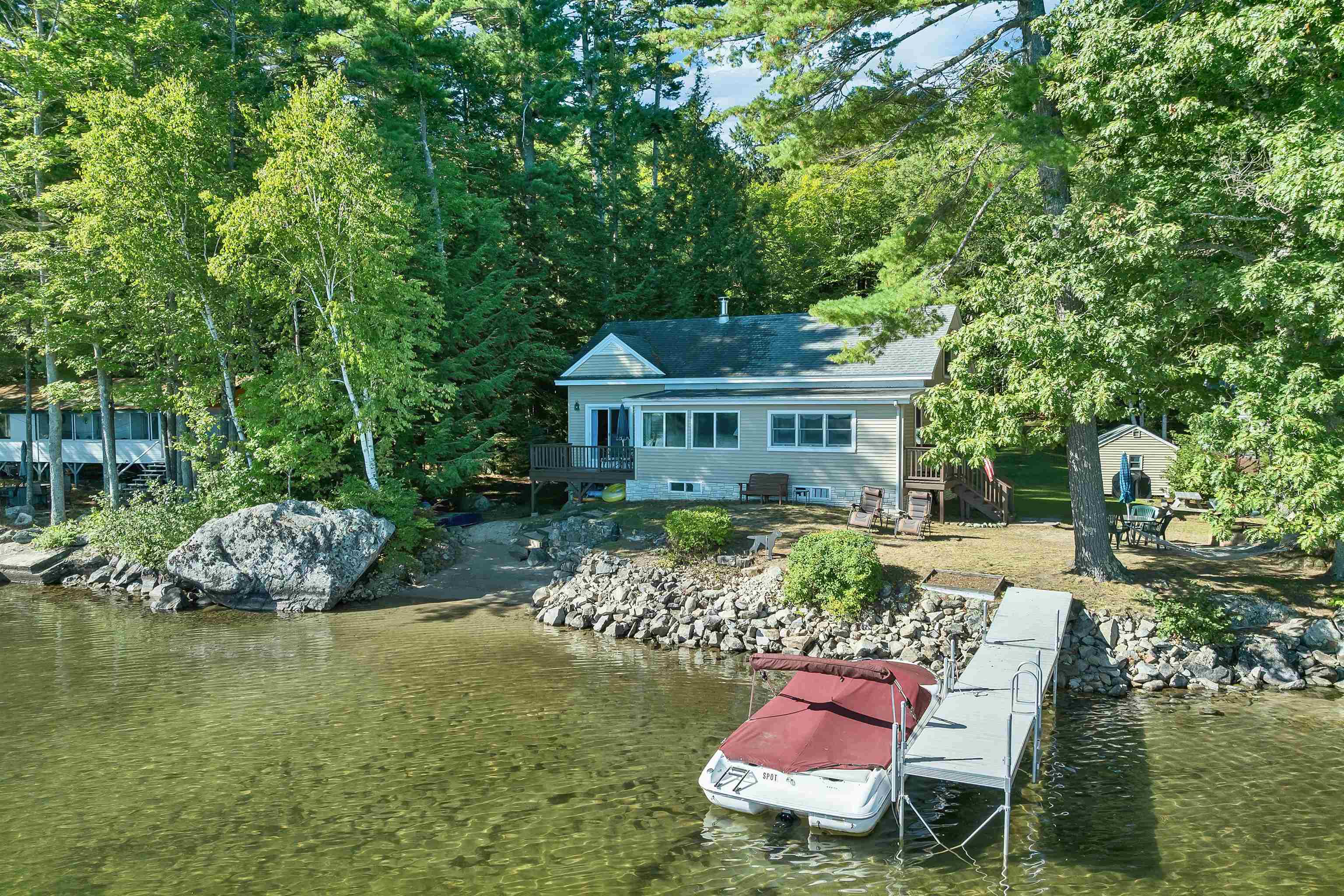 Property Photo