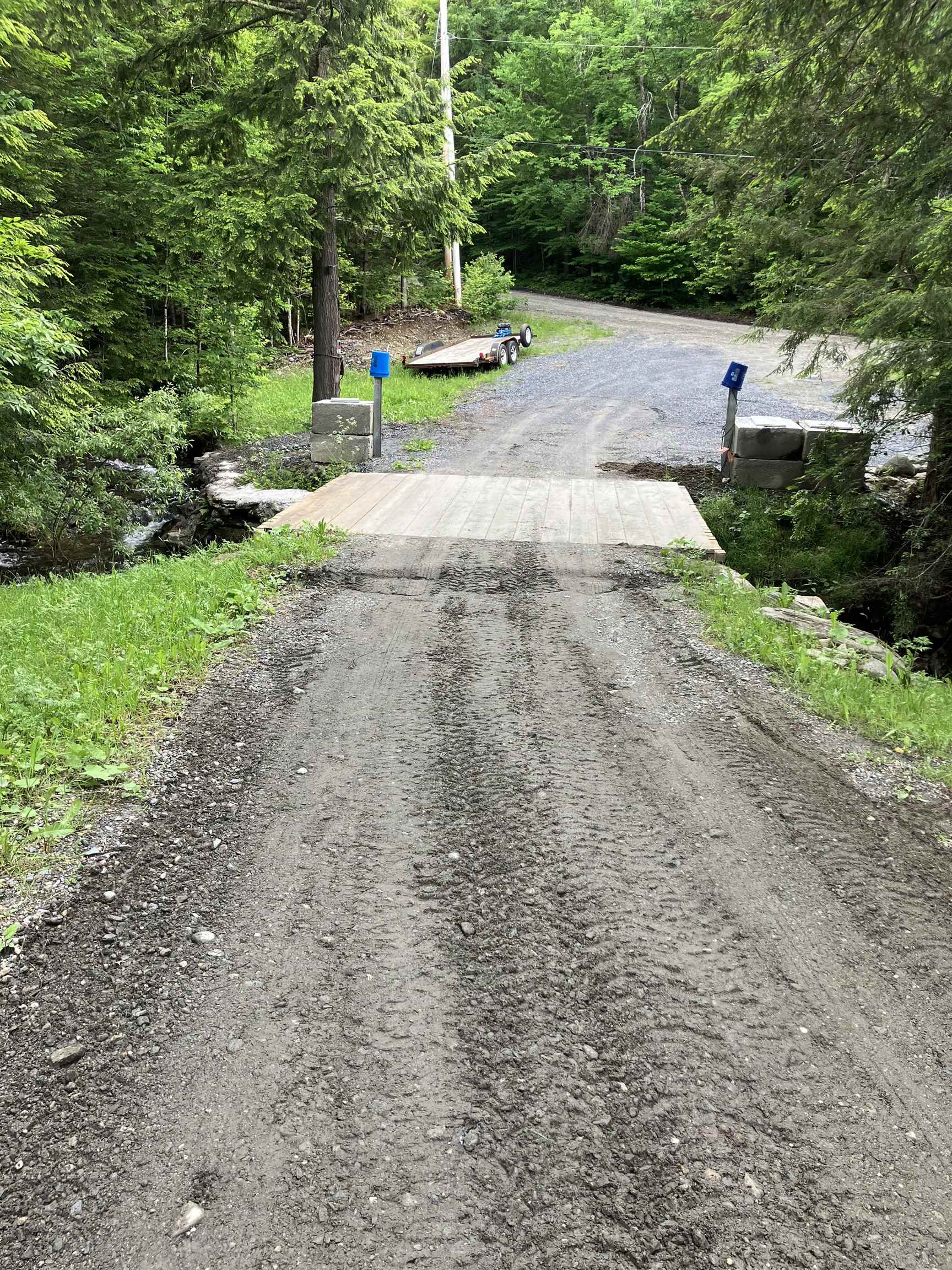 Photo 2 of Land for sale at 571 Wheeler Rd, Northfield, VT 05663 | MLS# 5107792 | Listing updated on 2026-10-05