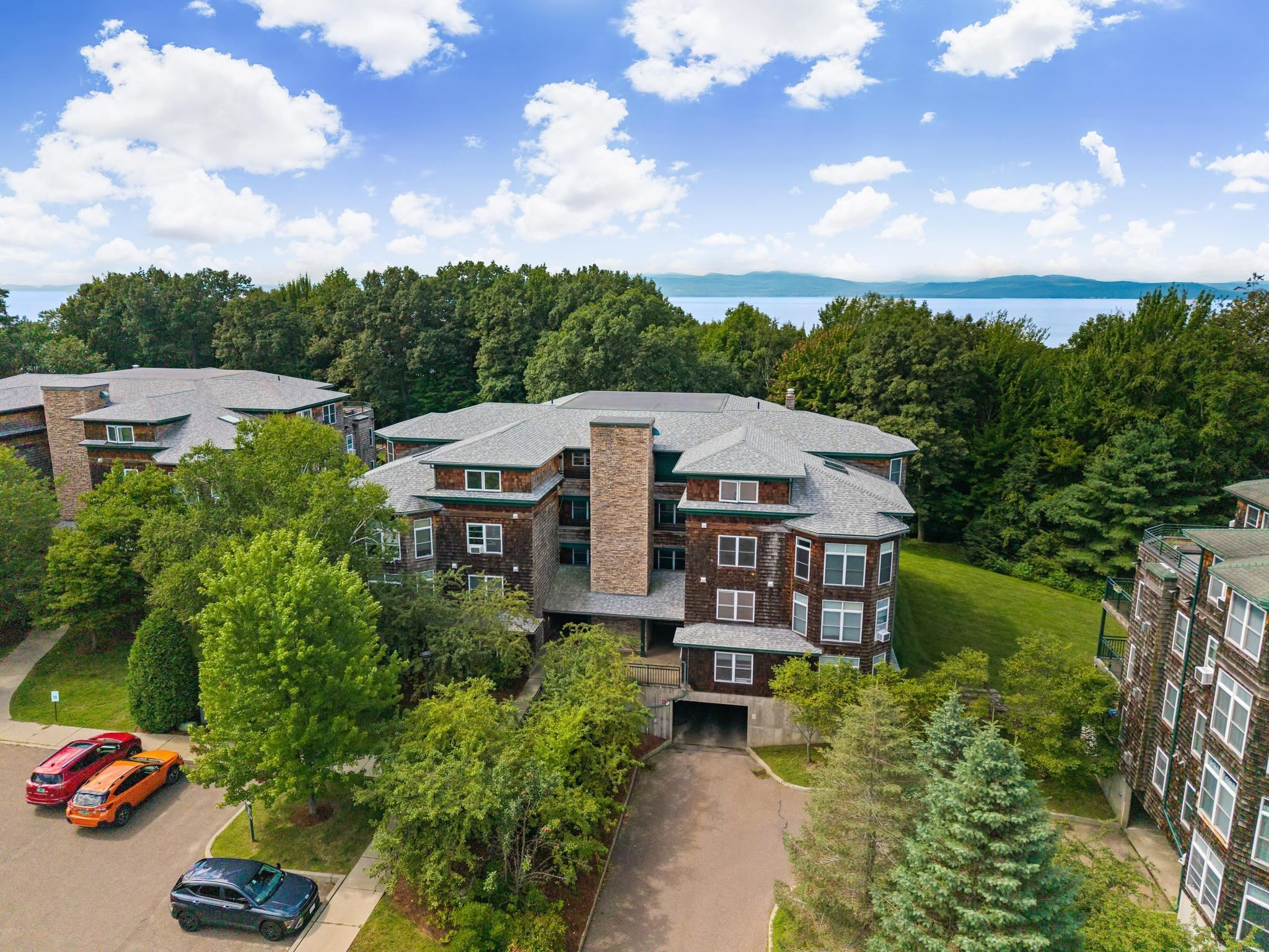 Photo 2 of Condo for sale at 55 Claire Pointe Rd, Burlington, VT 05408 | MLS# 5107795 | Listing updated on 2026-09-28