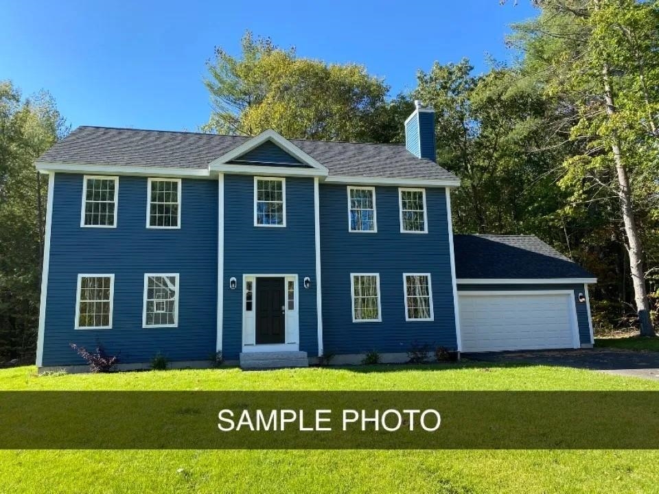 Property Photo