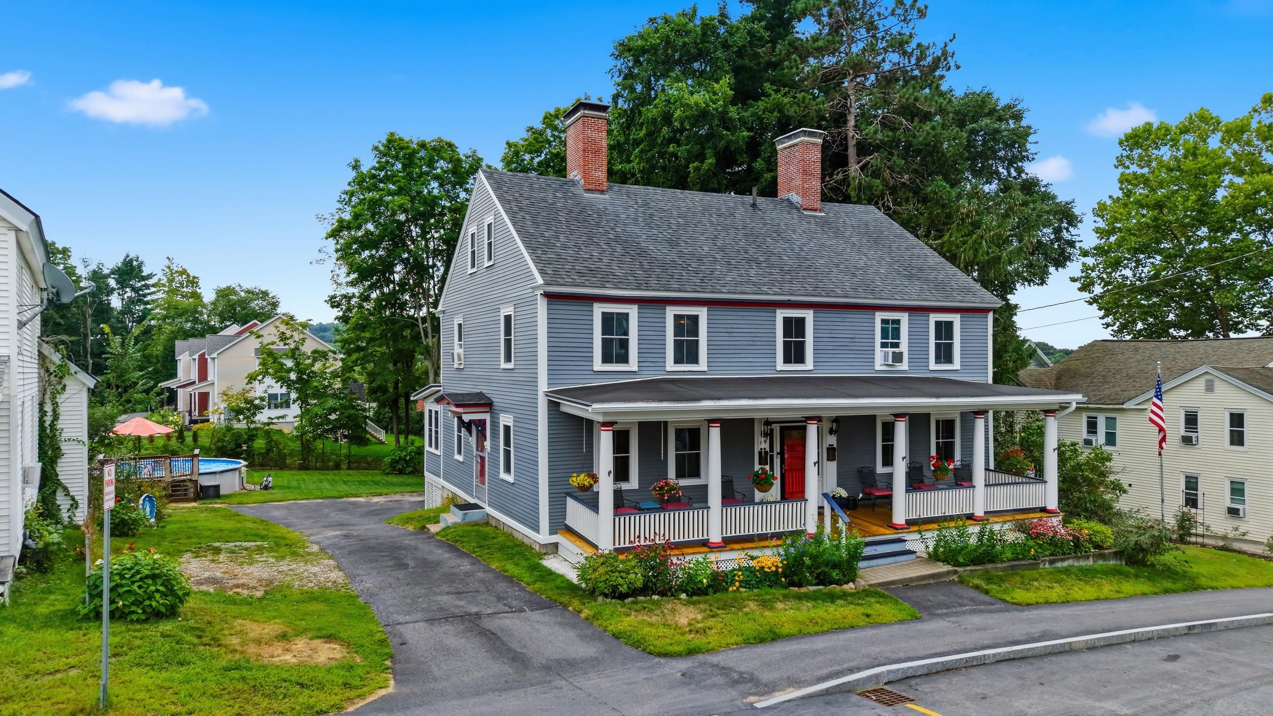 Property photo 4