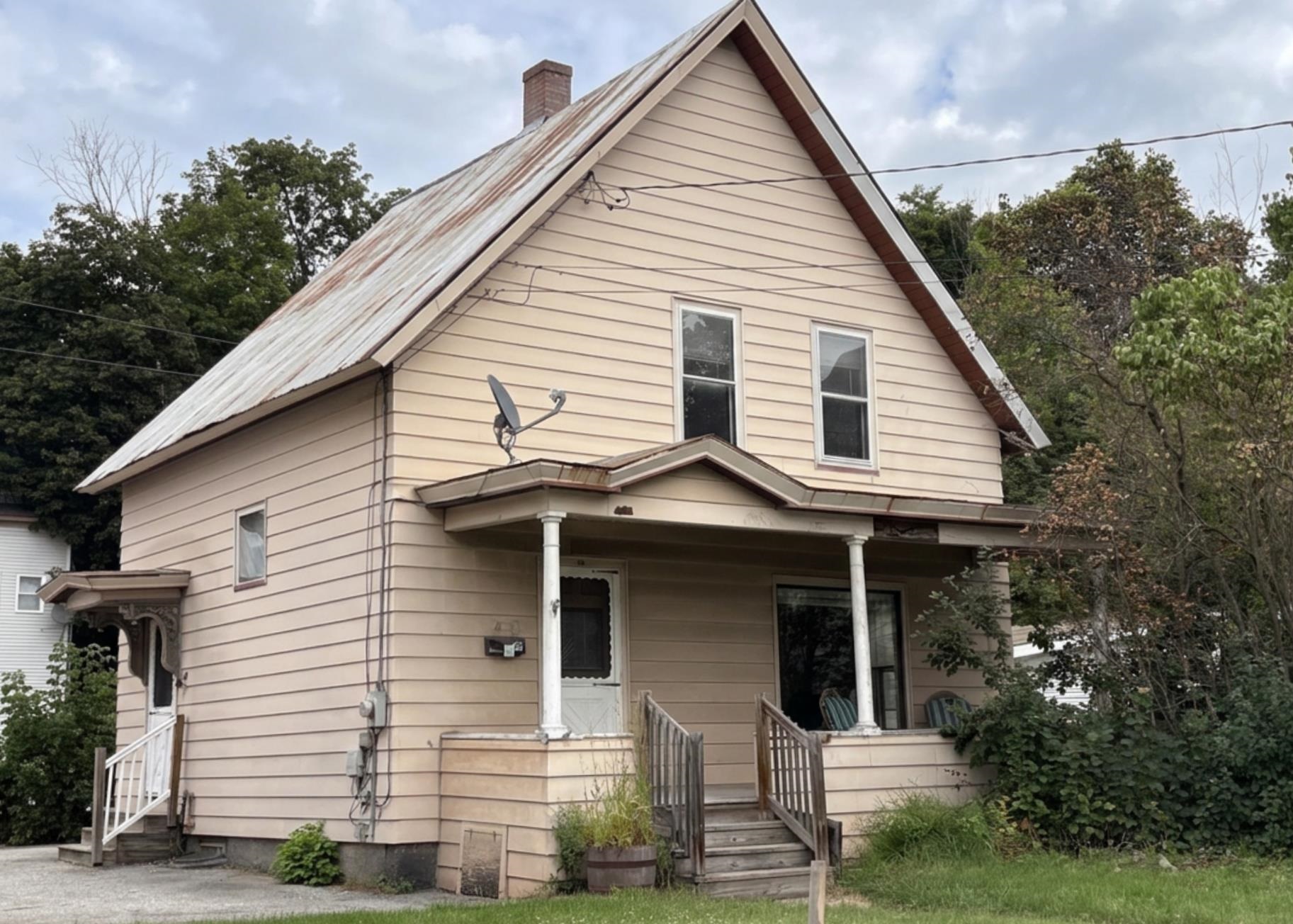 Property Photo