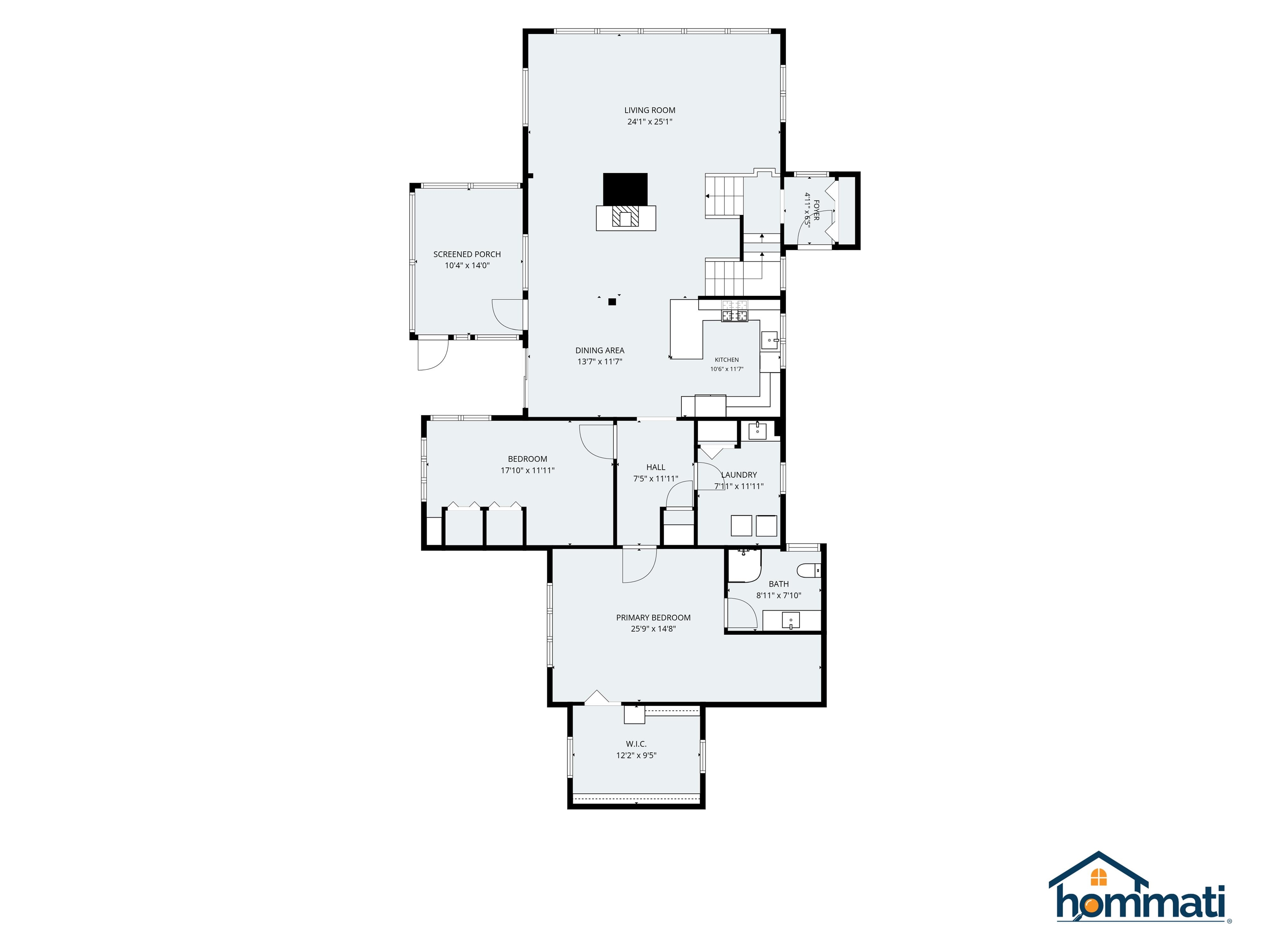 Property Photo