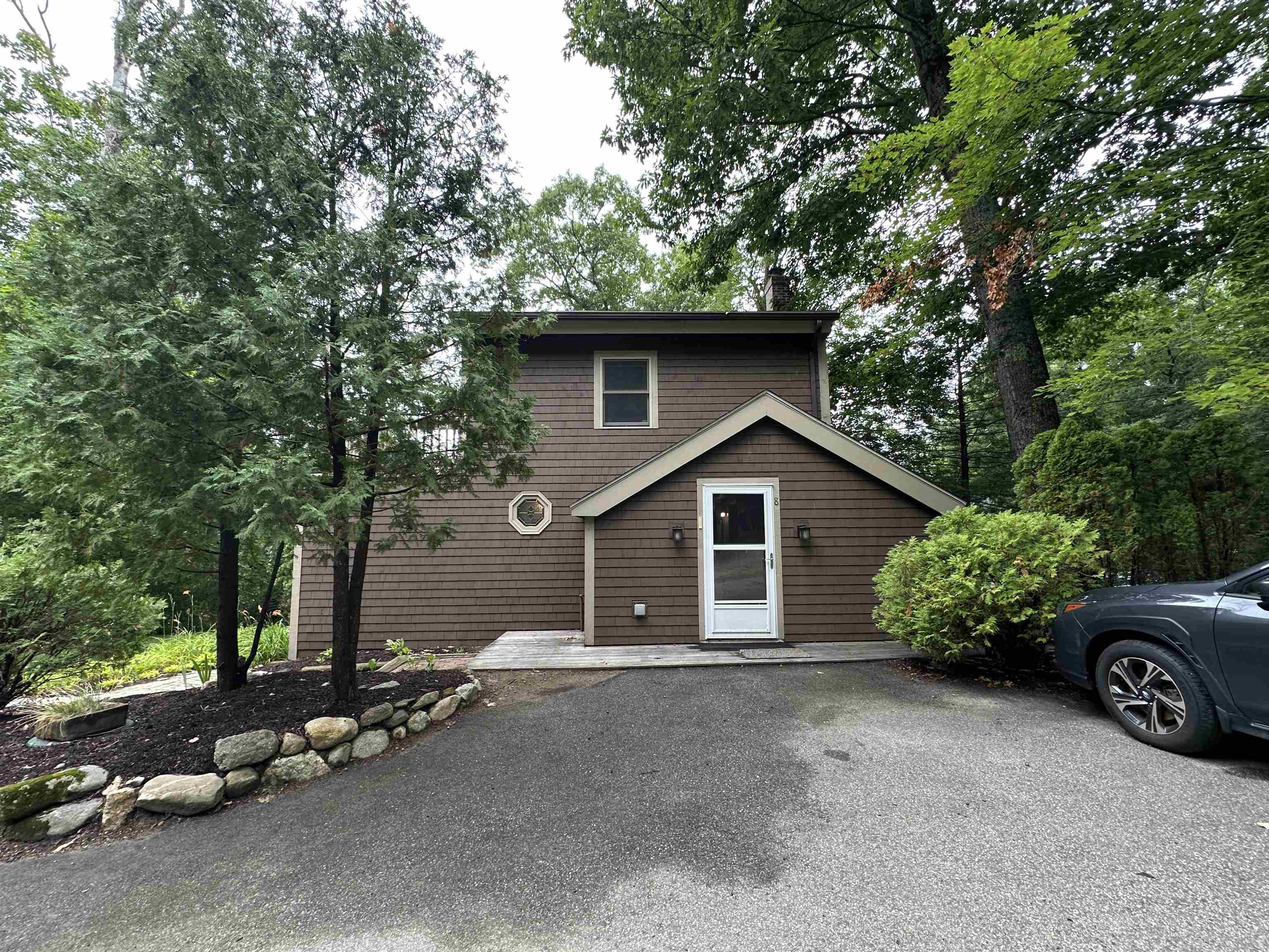 Photo 43 of 44