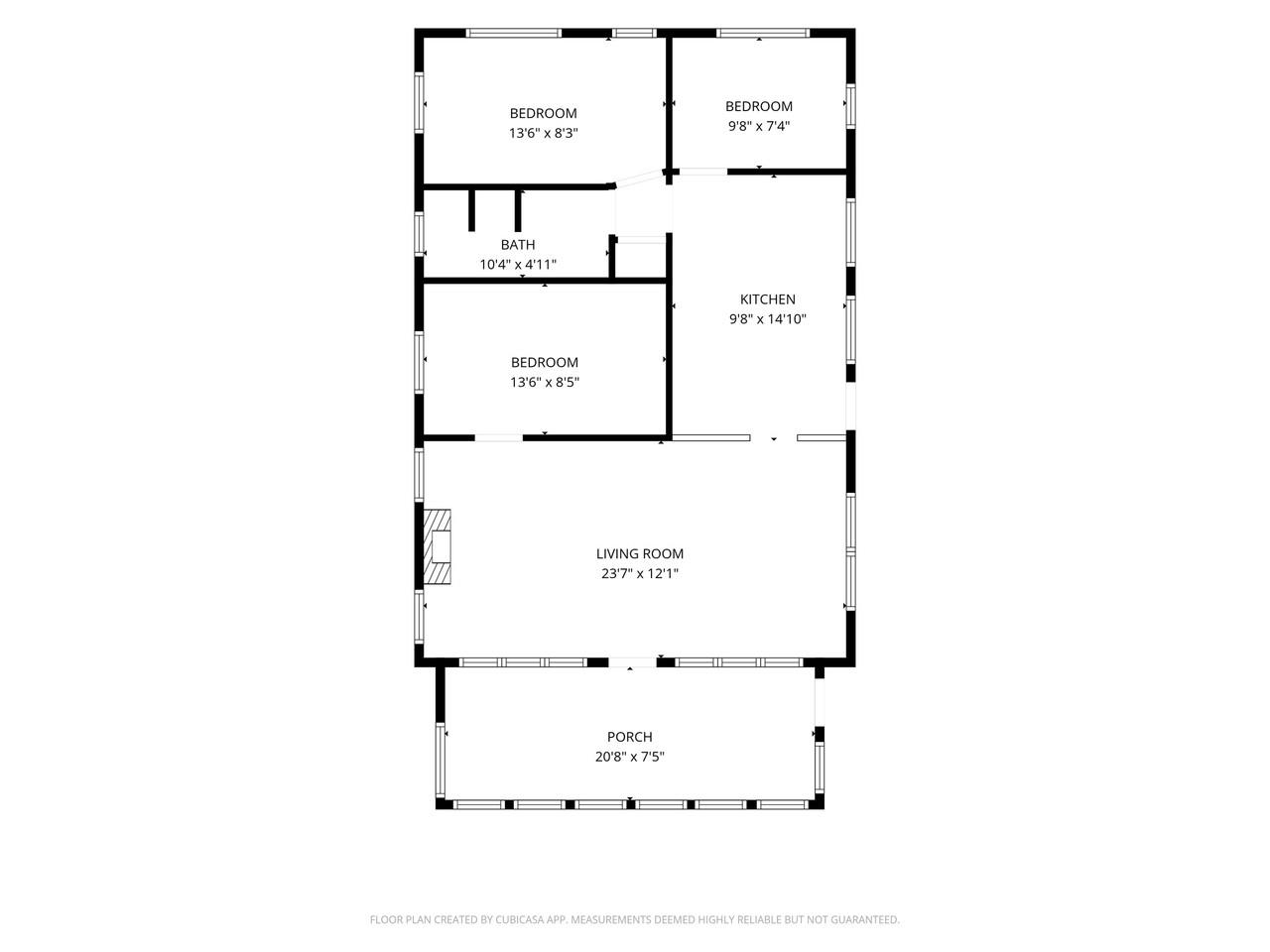 Property Photo