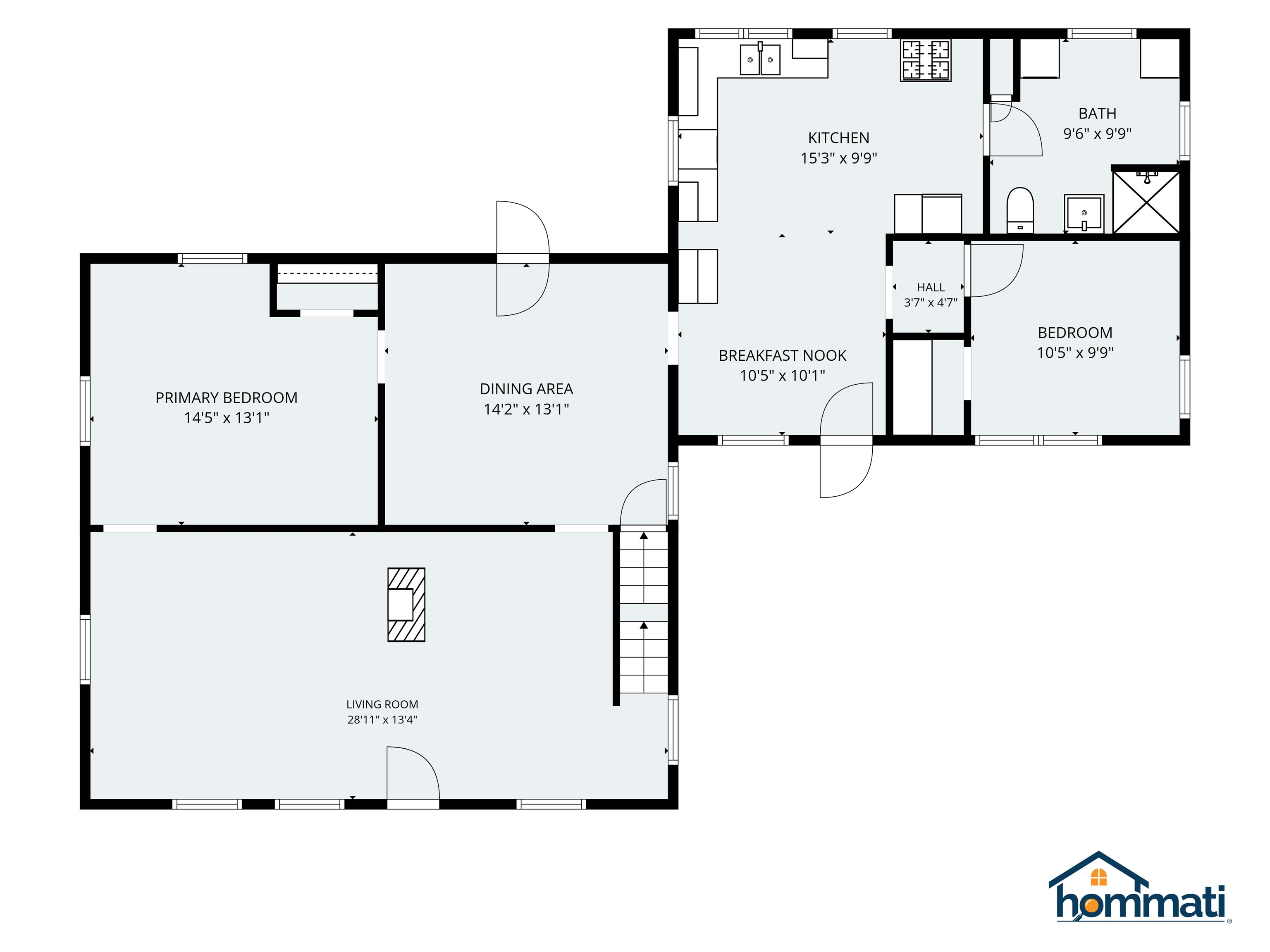 Property Photo