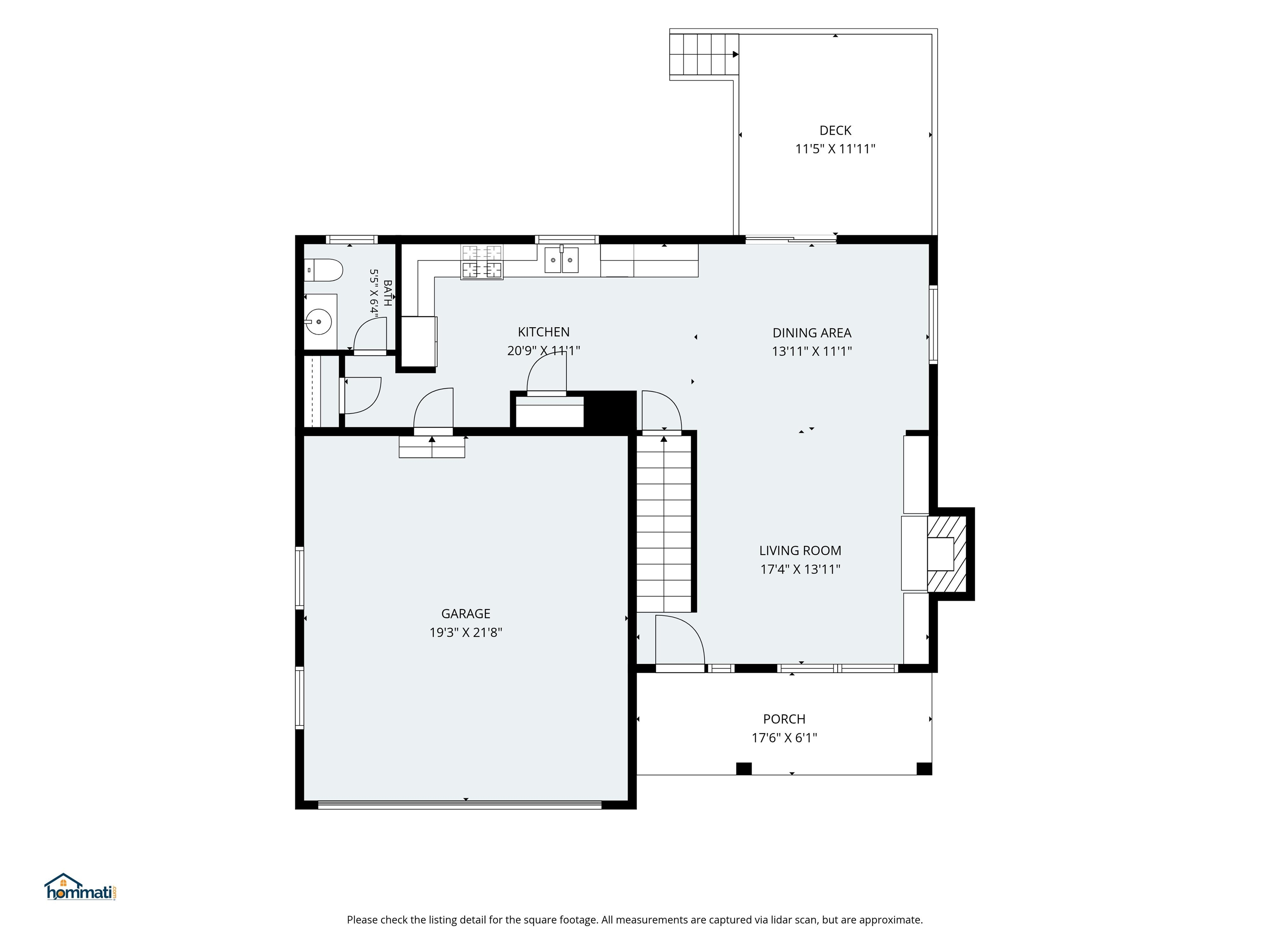 Property Photo