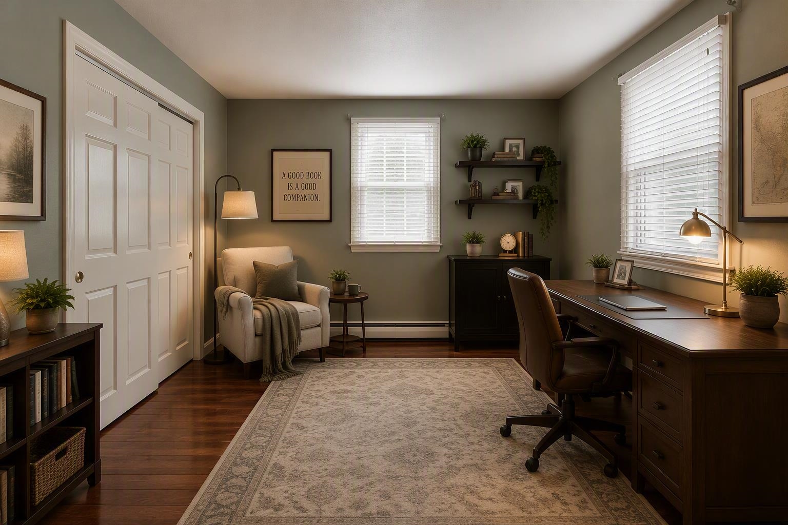 Property Photo