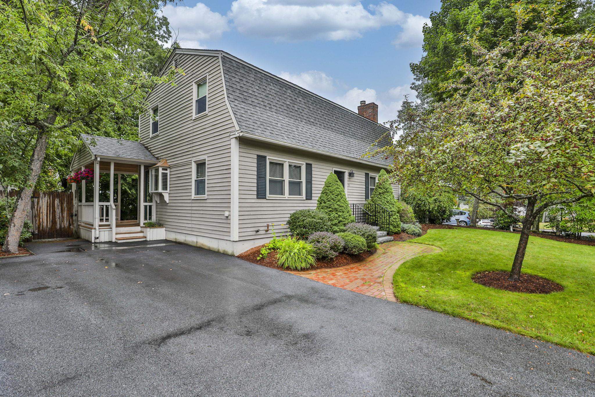 Property Photo