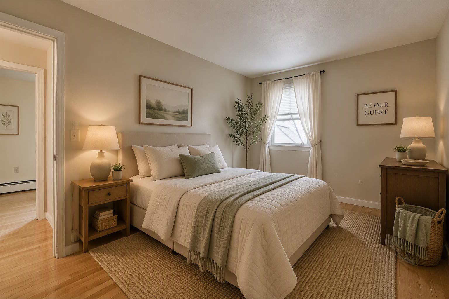 Property Photo