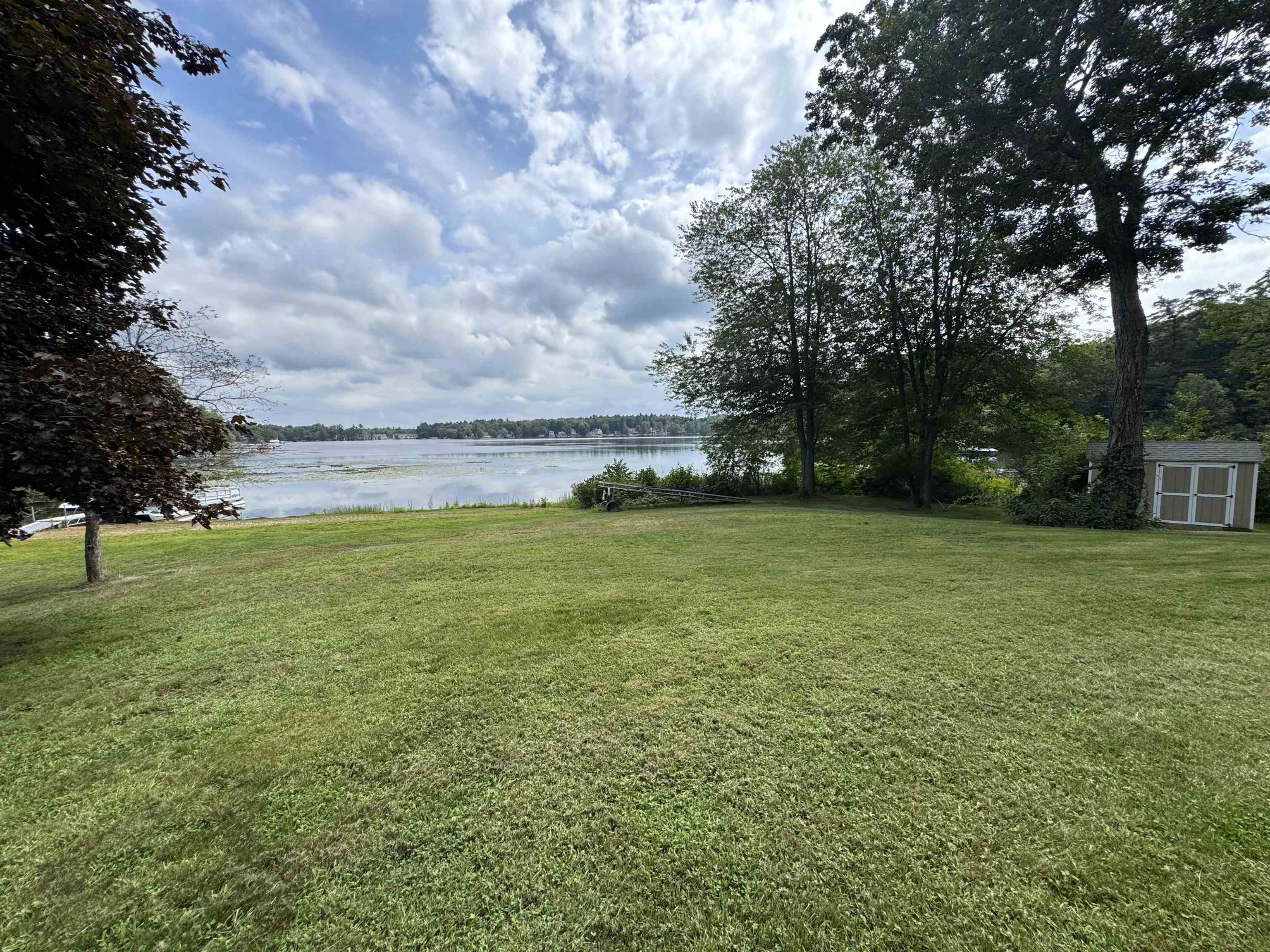Photo 18 of 18