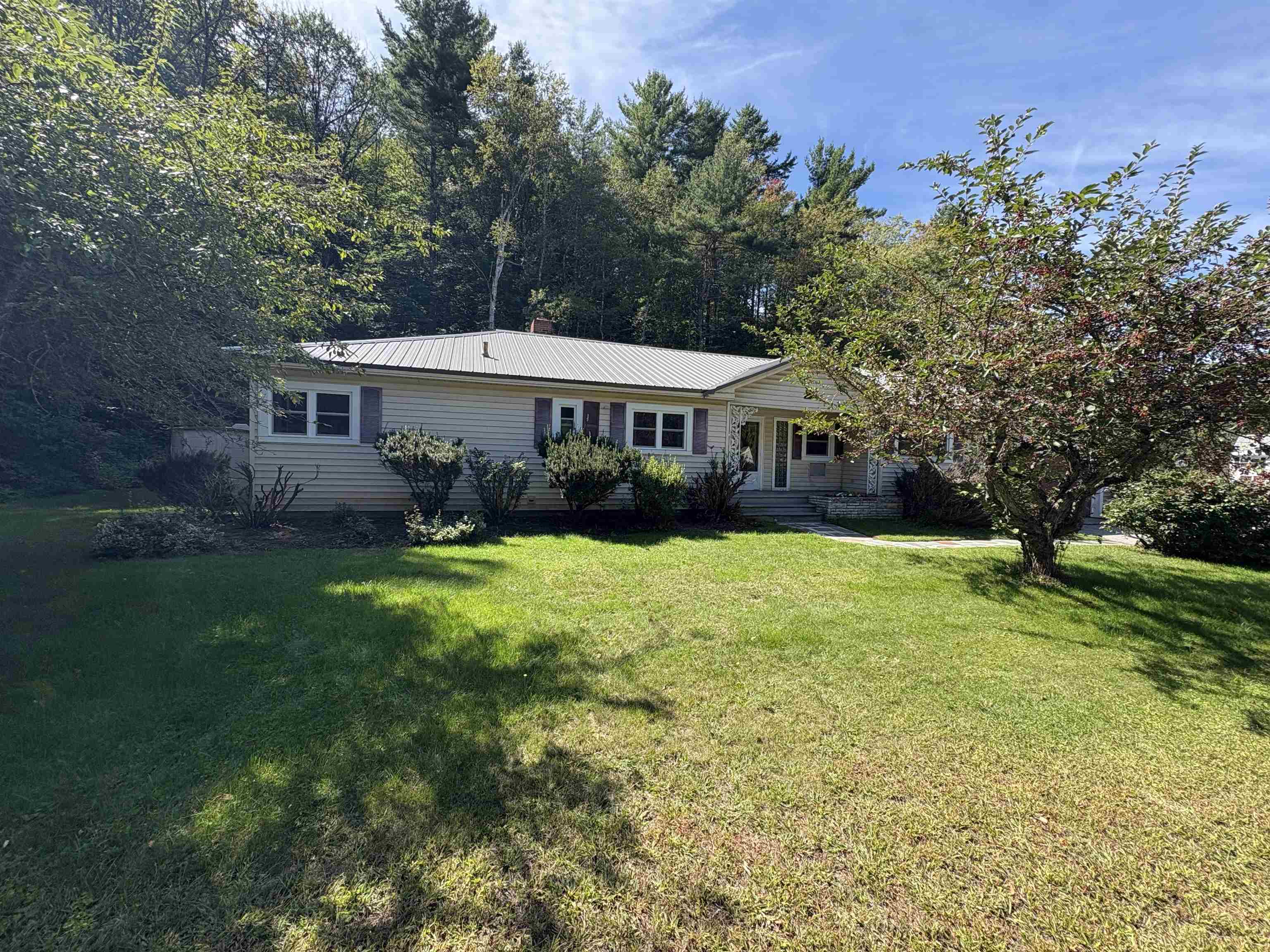 Photo 2 of Single family home for sale at 51 Main St, Marlborough, NH 03455 | MLS# 5107910 | Listing updated on 2026-09-12