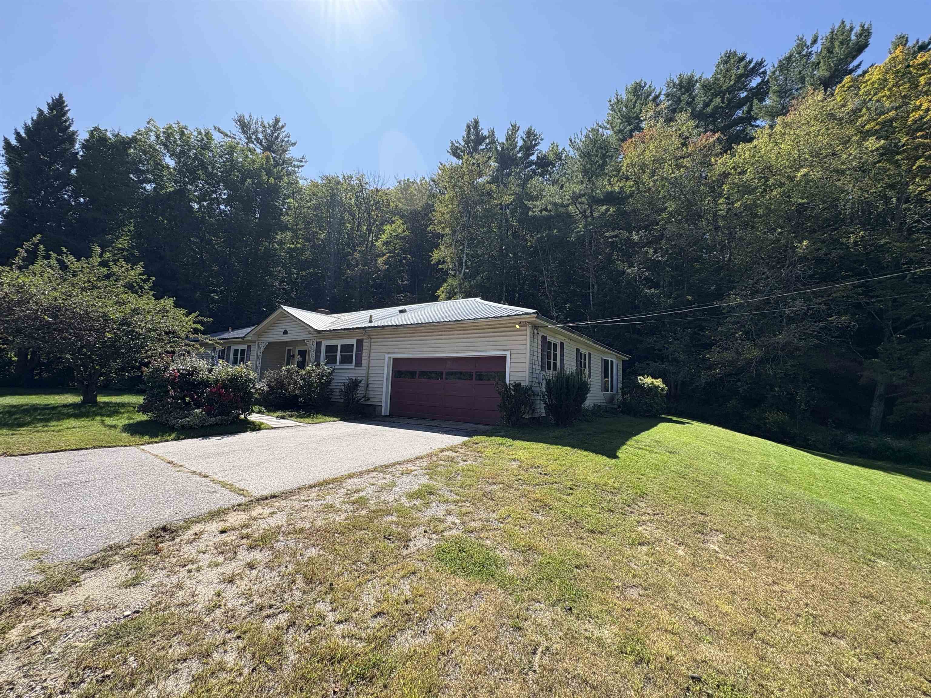 Photo 3 of Single family home for sale at 51 Main St, Marlborough, NH 03455 | MLS# 5107910 | Listing updated on 2026-09-12