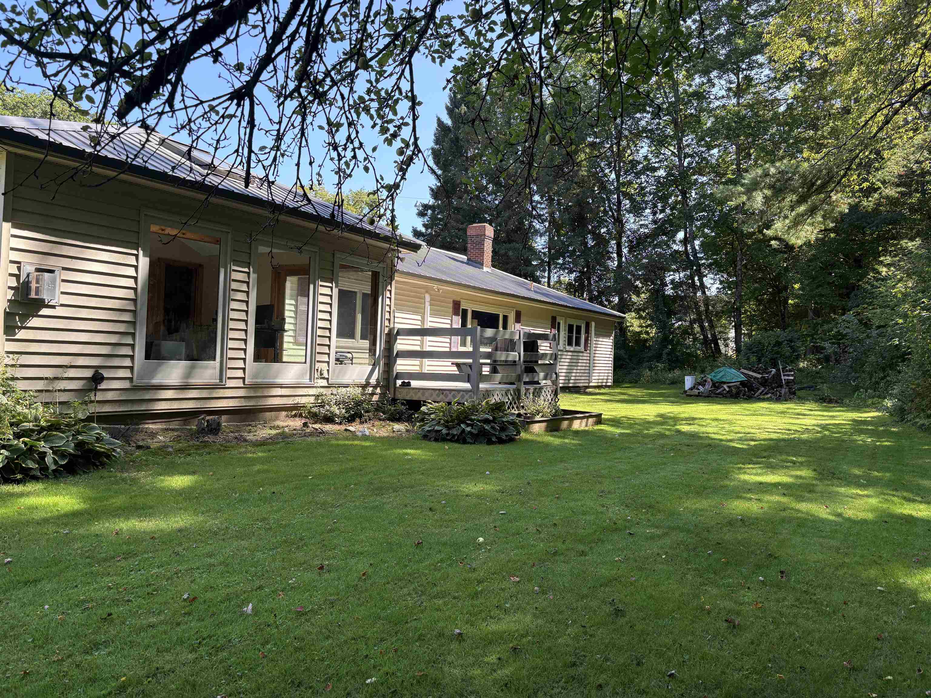 Photo 4 of Single family home for sale at 51 Main St, Marlborough, NH 03455 | MLS# 5107910 | Listing updated on 2026-09-12