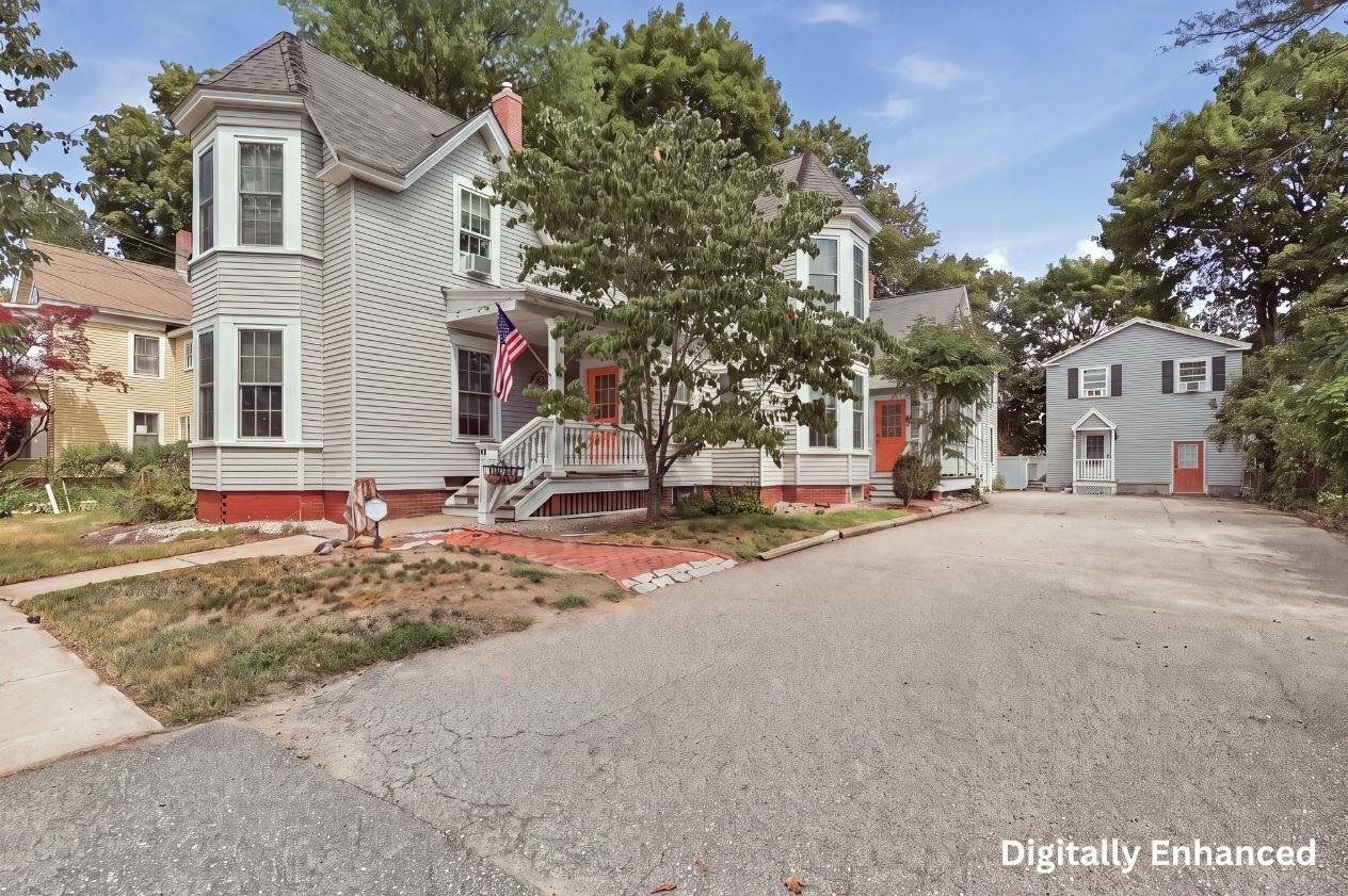 Property Photo