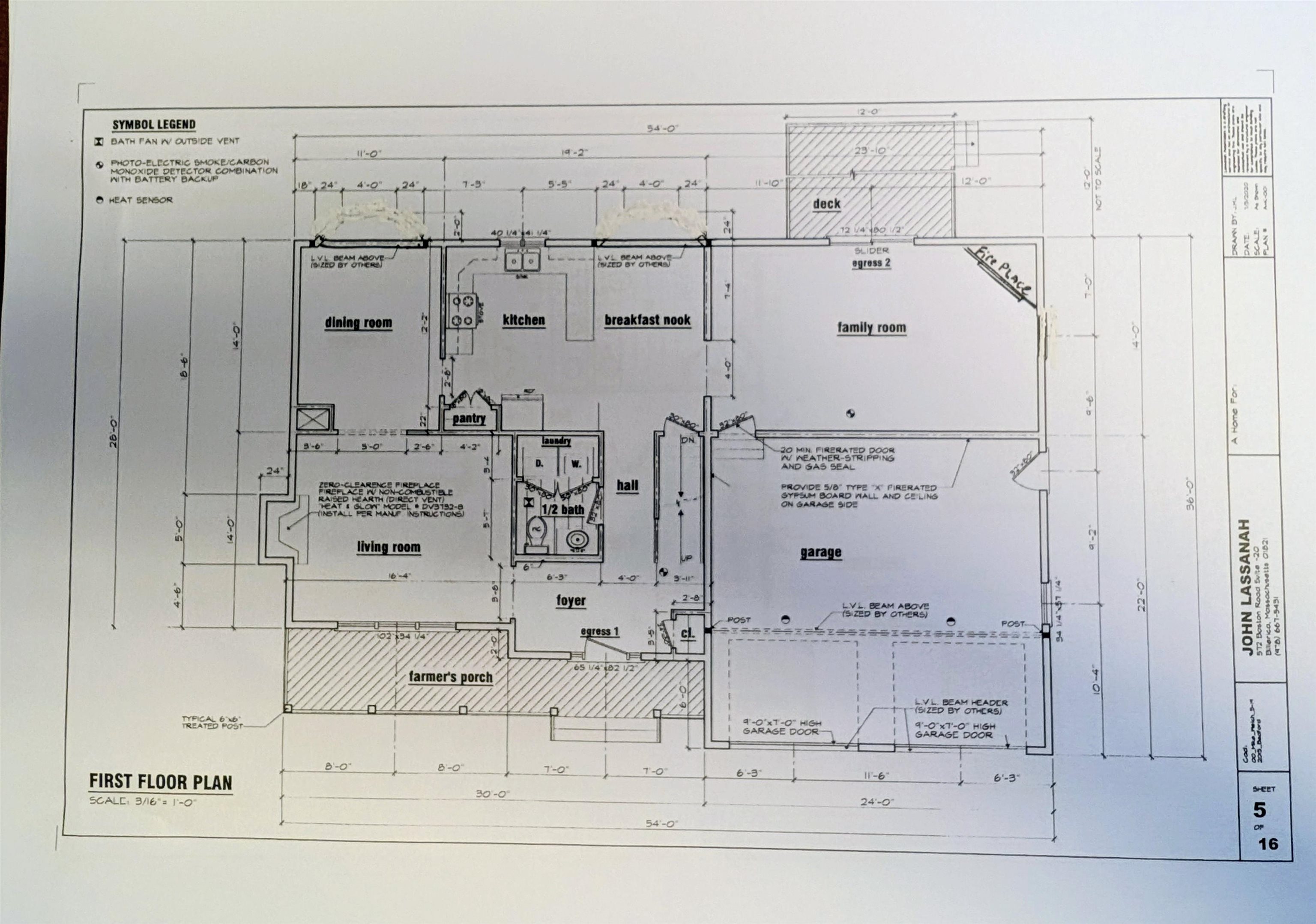Property Photo