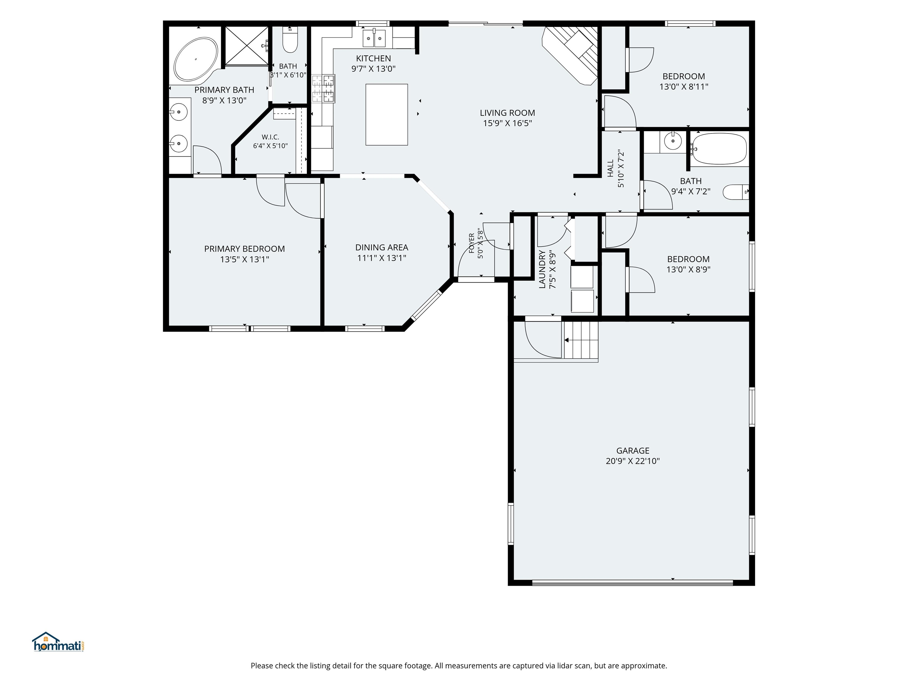 Property Photo