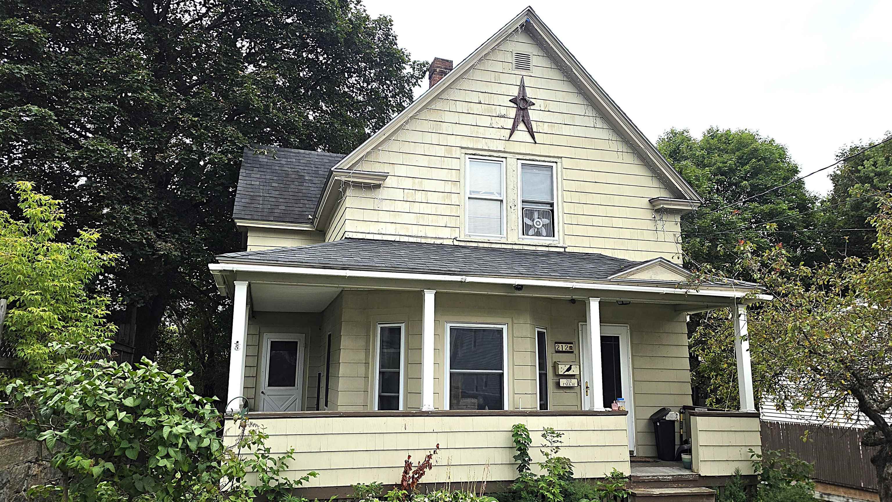 Property Photo