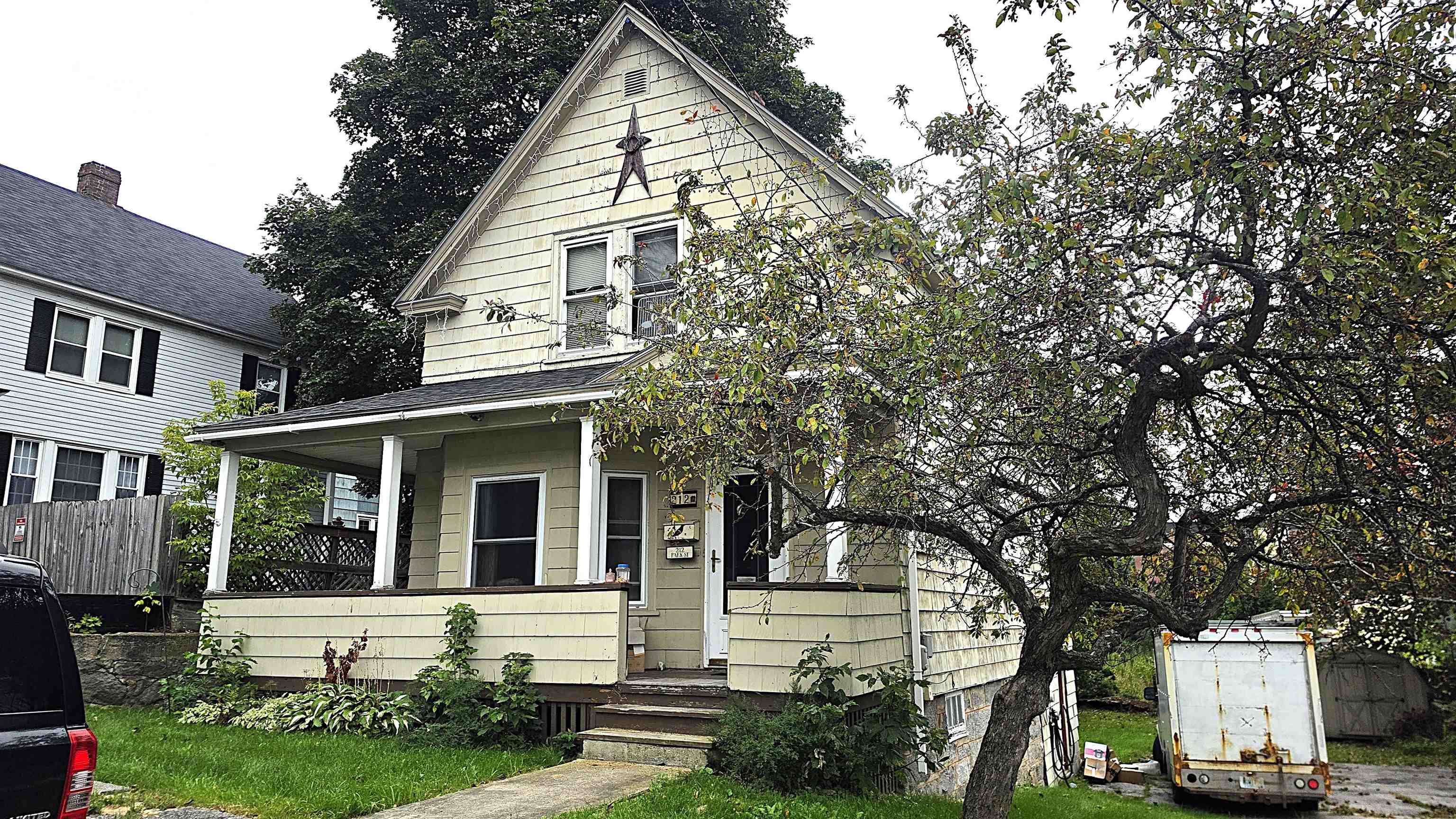 Property Photo