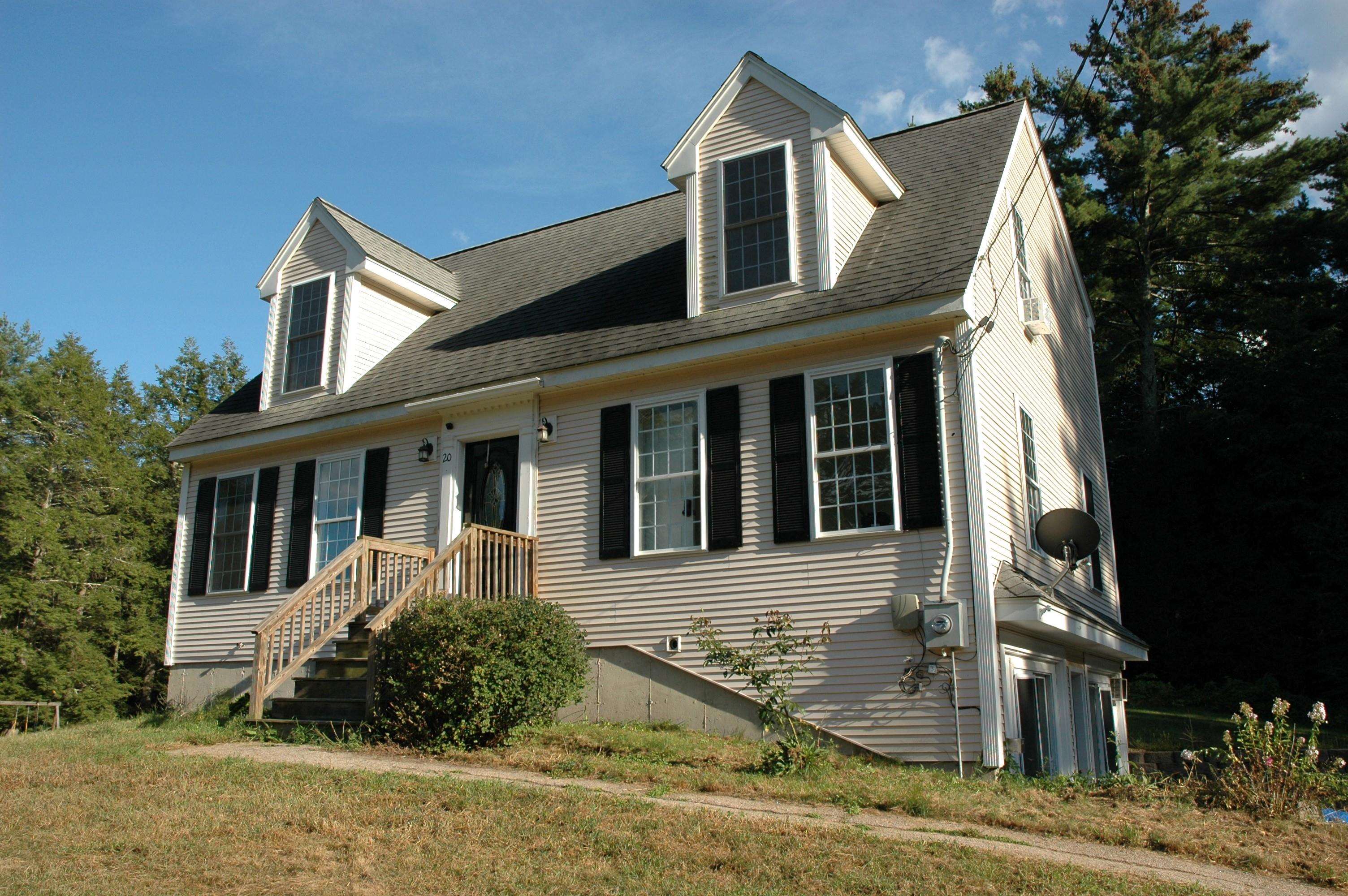 Property Photo