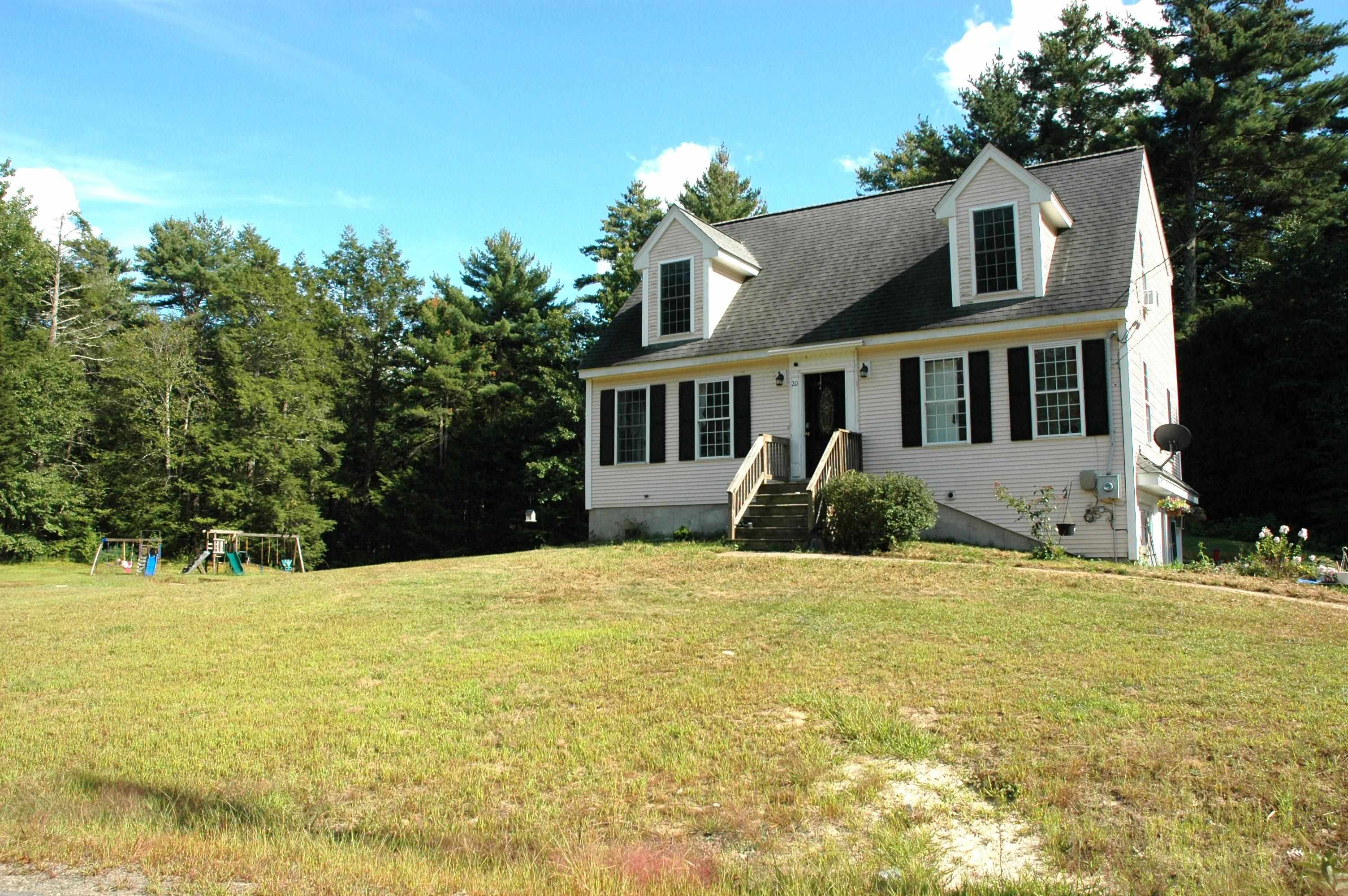 Property Photo