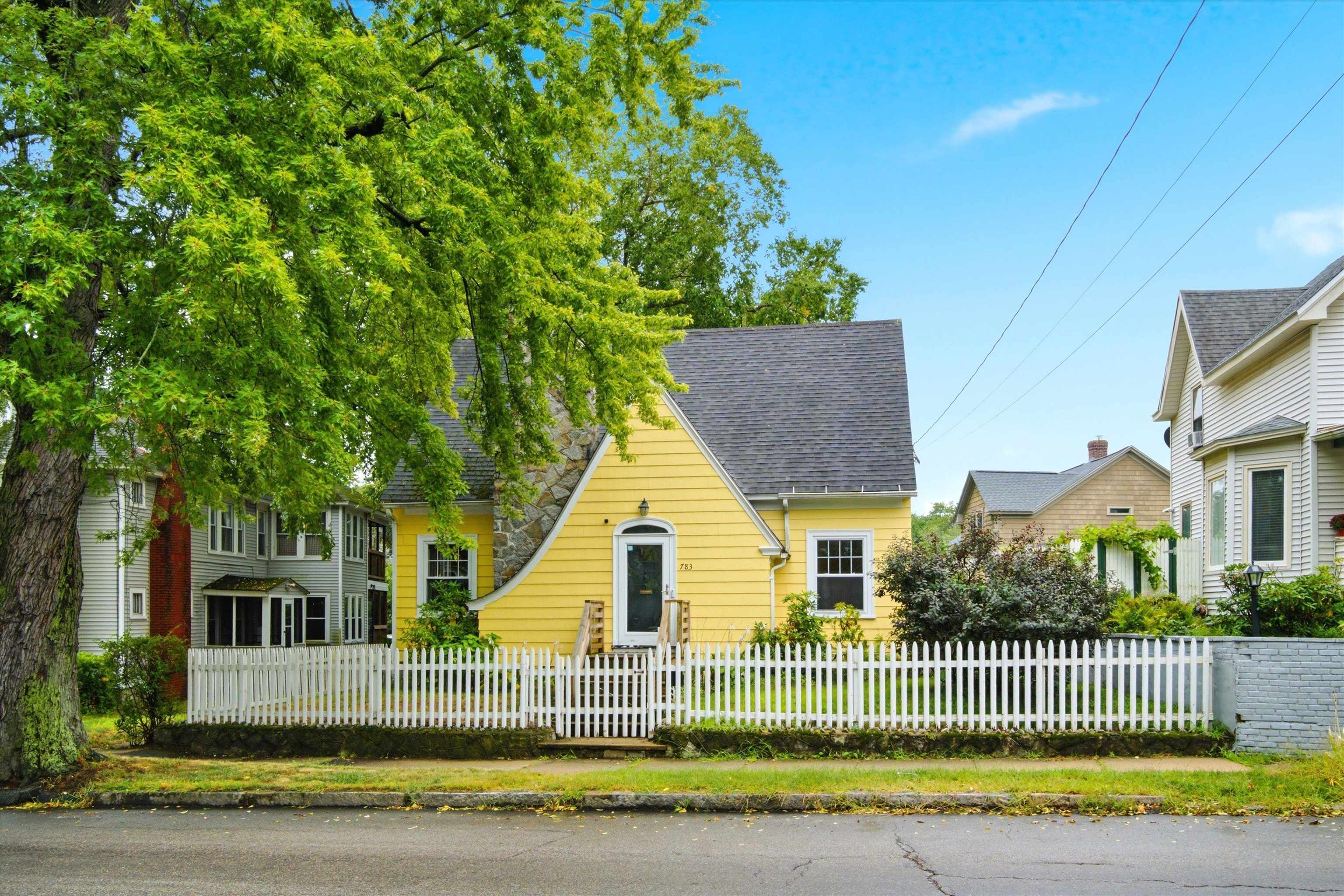 Property Photo