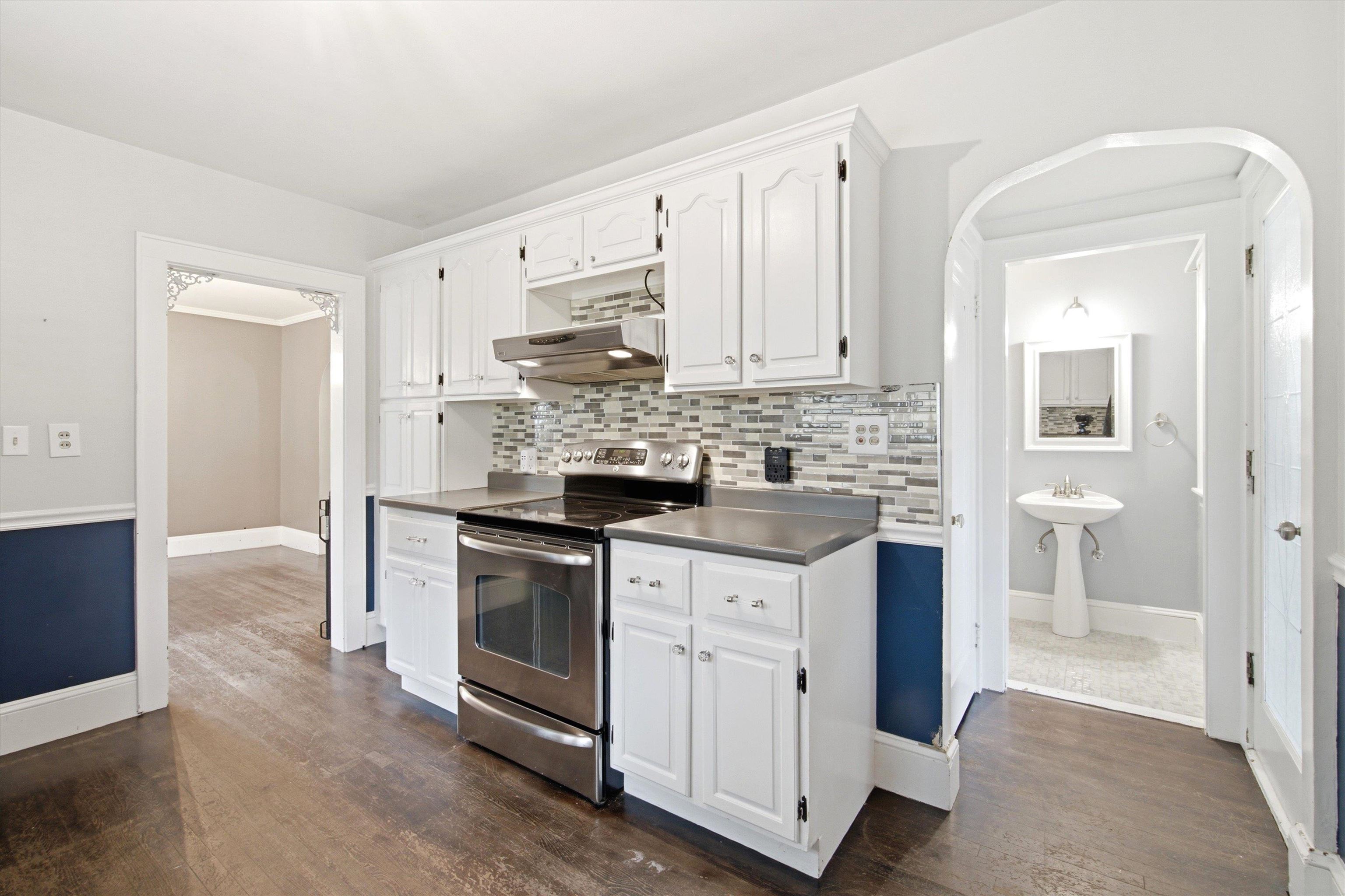 Property Photo