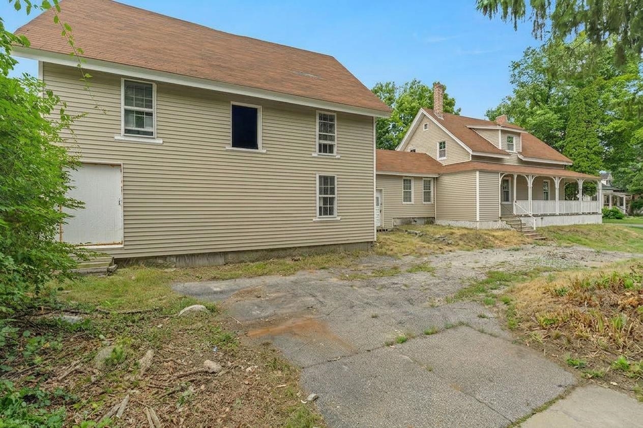 Property Photo